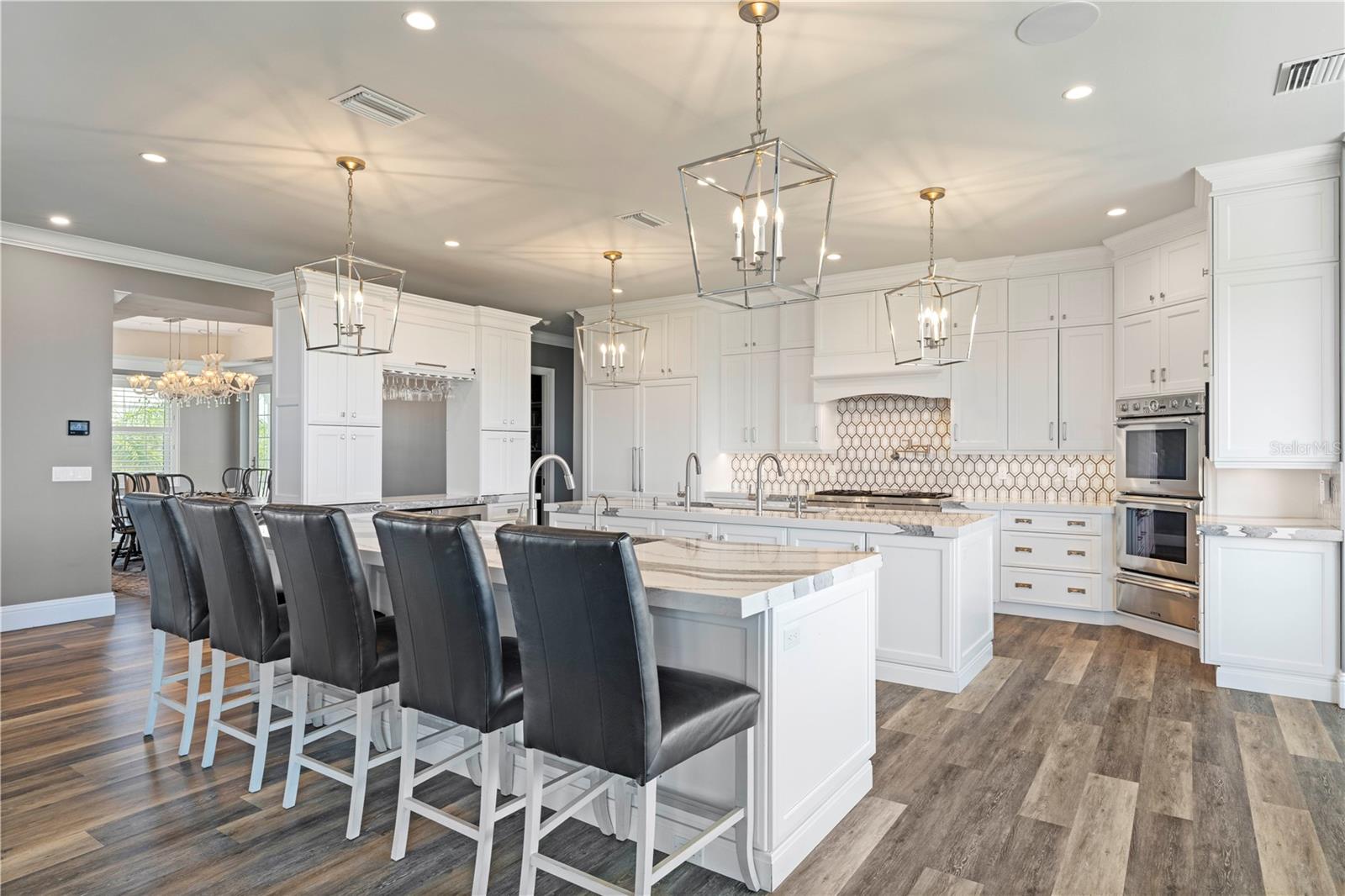 4601 GRASSY POINT BLVD, PORT CHARLOTTE, FL, 33952