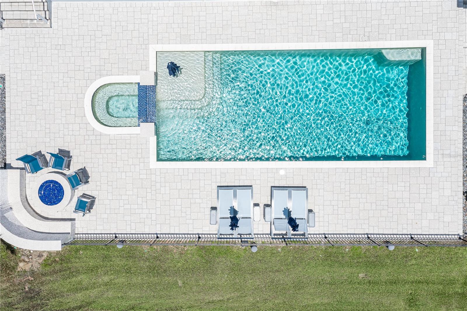 4601 GRASSY POINT BLVD, PORT CHARLOTTE, FL, 33952