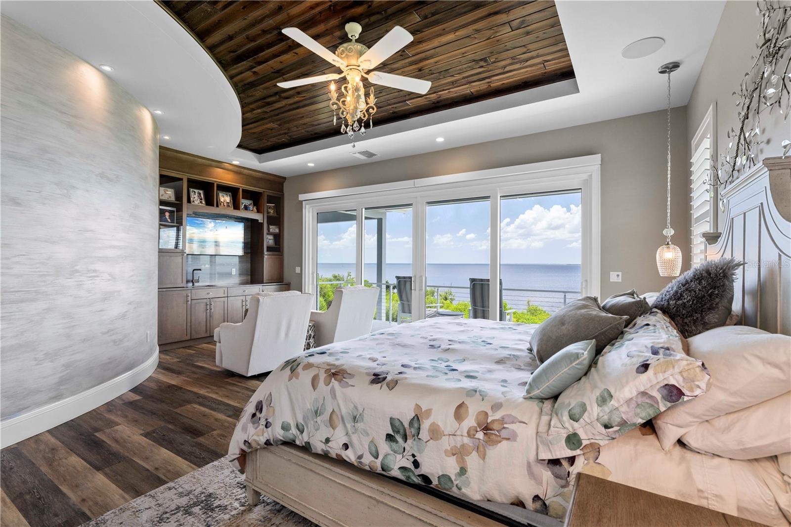 4601 GRASSY POINT BLVD, PORT CHARLOTTE, FL, 33952