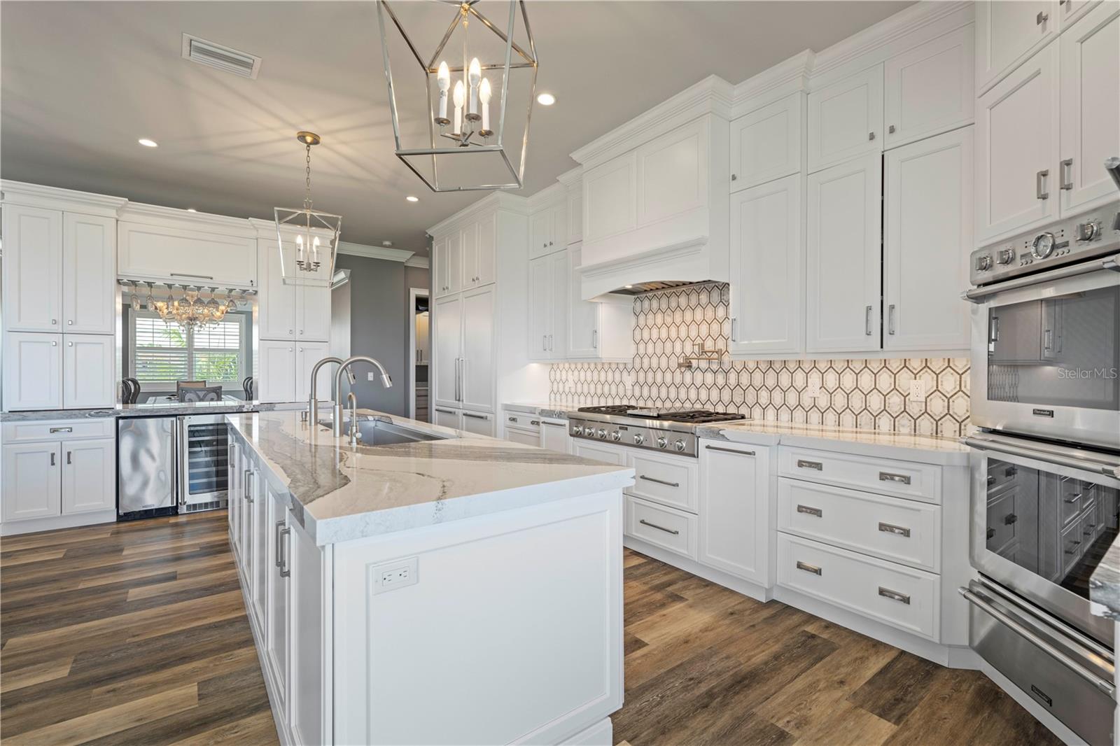 4601 GRASSY POINT BLVD, PORT CHARLOTTE, FL, 33952