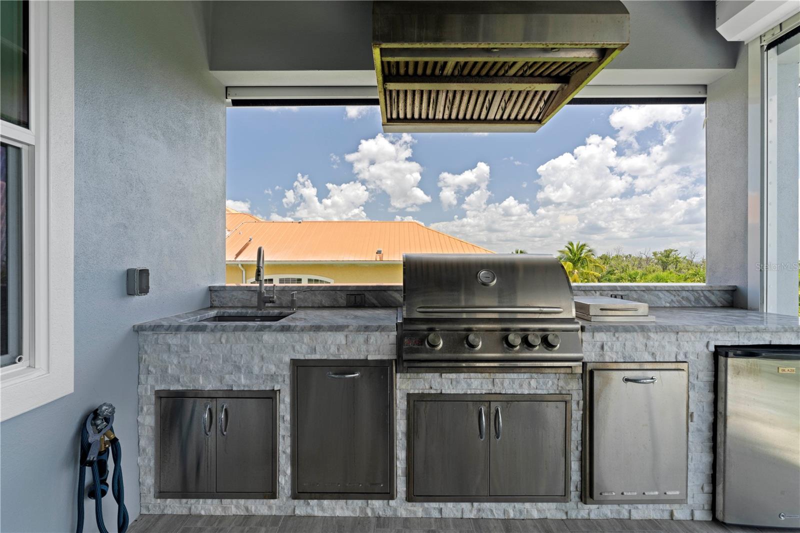 4601 GRASSY POINT BLVD, PORT CHARLOTTE, FL, 33952