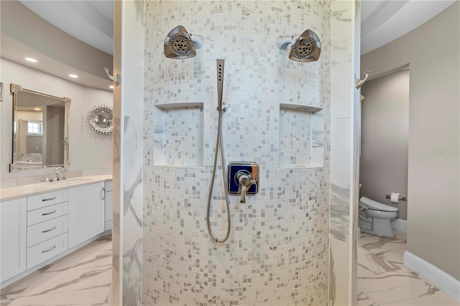 4601 GRASSY POINT BLVD, PORT CHARLOTTE, FL, 33952
