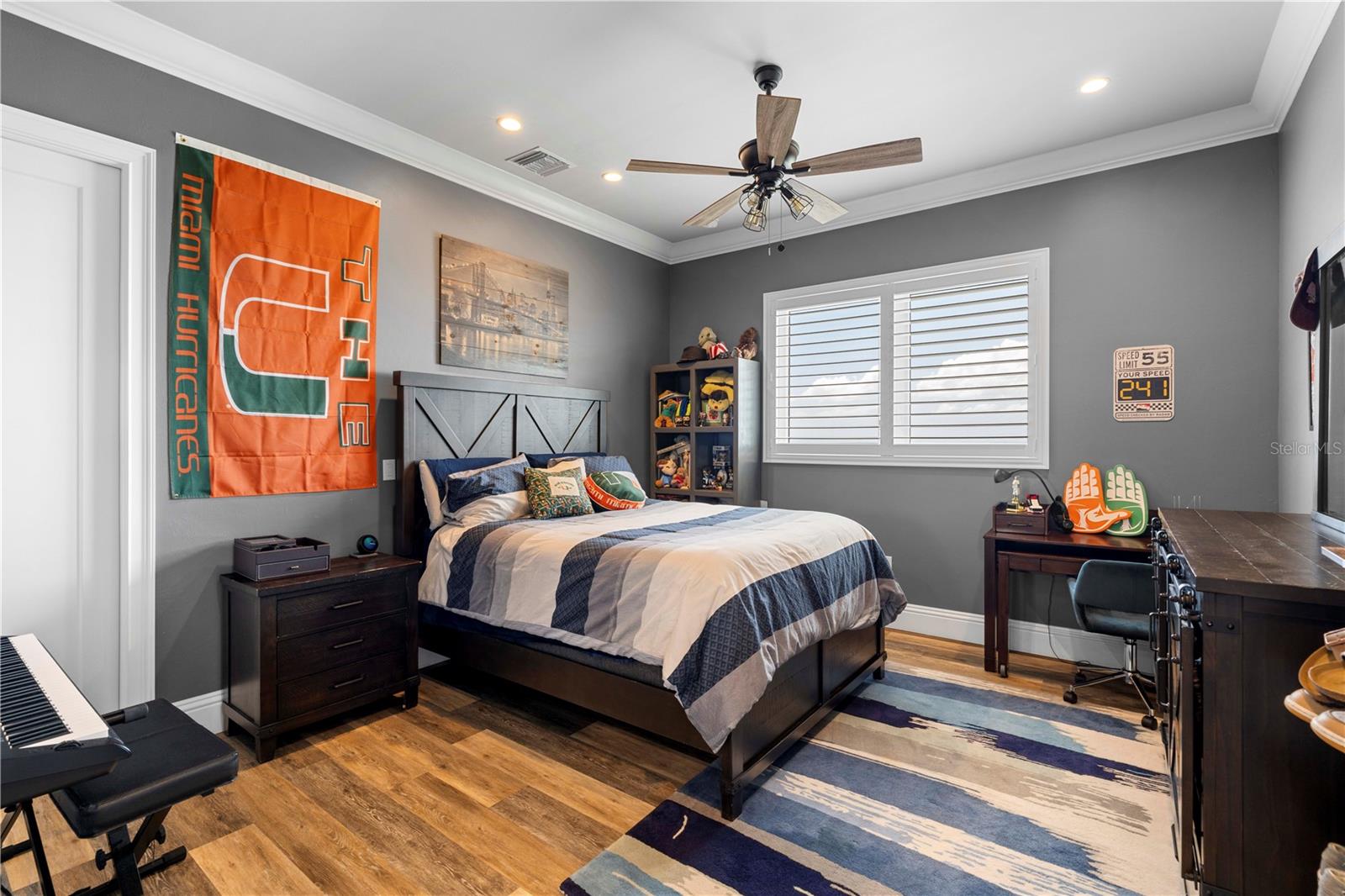 4601 GRASSY POINT BLVD, PORT CHARLOTTE, FL, 33952