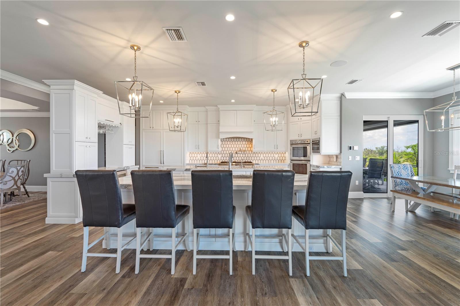 4601 GRASSY POINT BLVD, PORT CHARLOTTE, FL, 33952