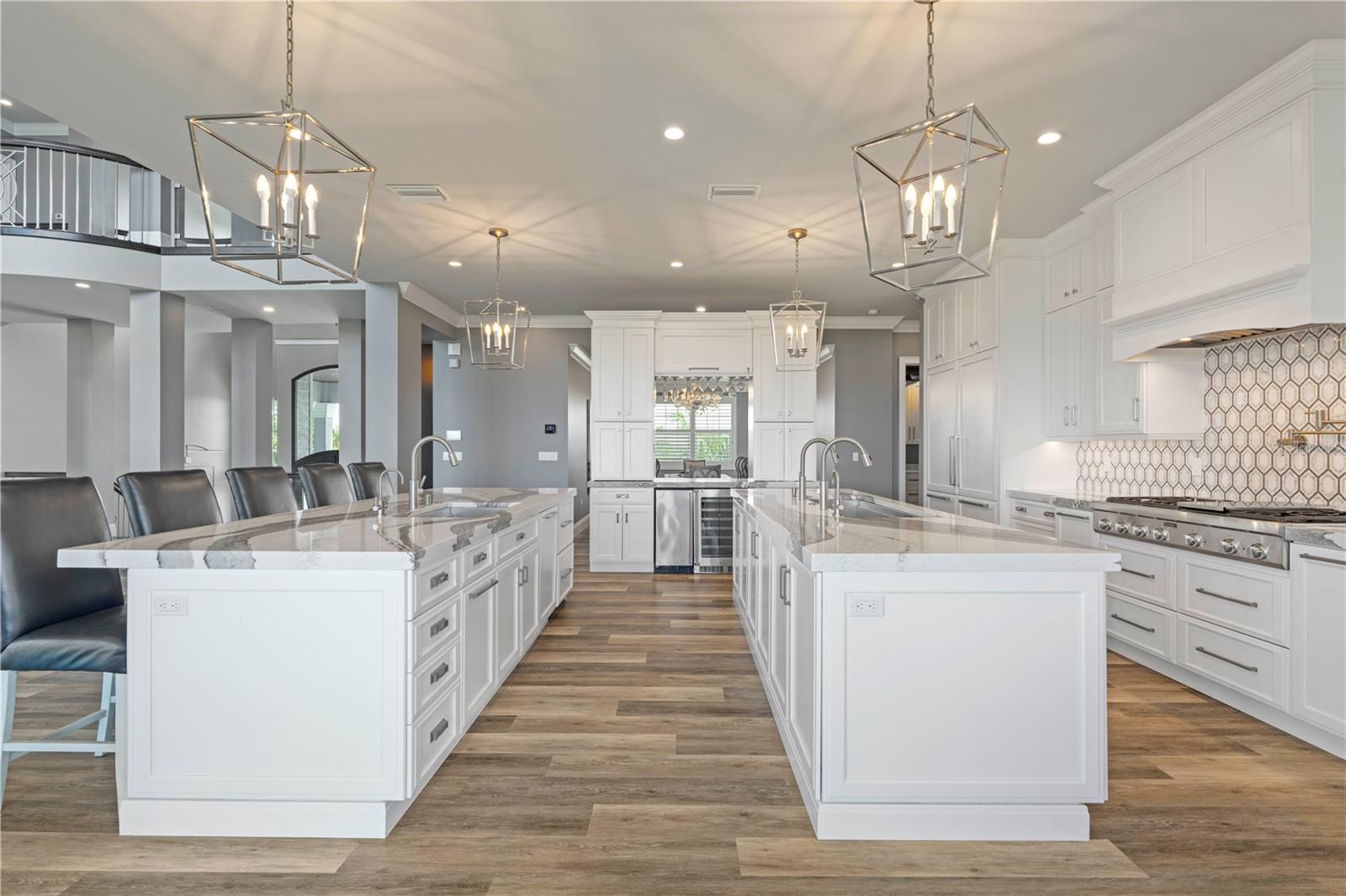 4601 GRASSY POINT BLVD, PORT CHARLOTTE, FL, 33952