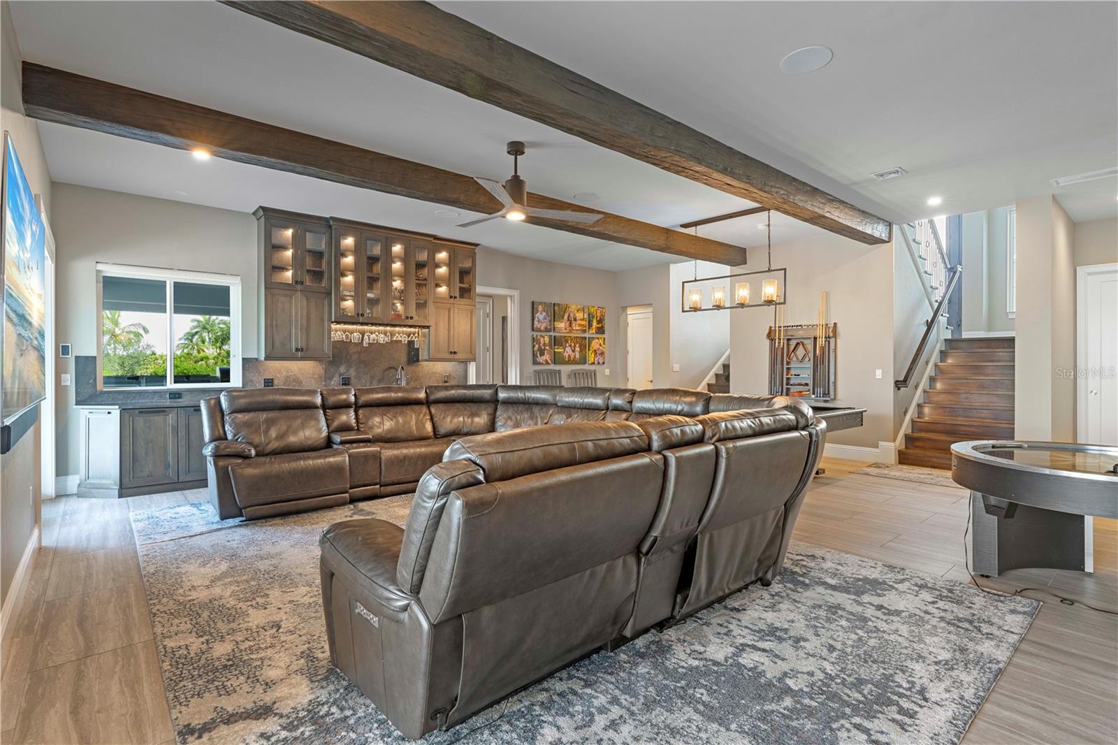 4601 GRASSY POINT BLVD, PORT CHARLOTTE, FL, 33952