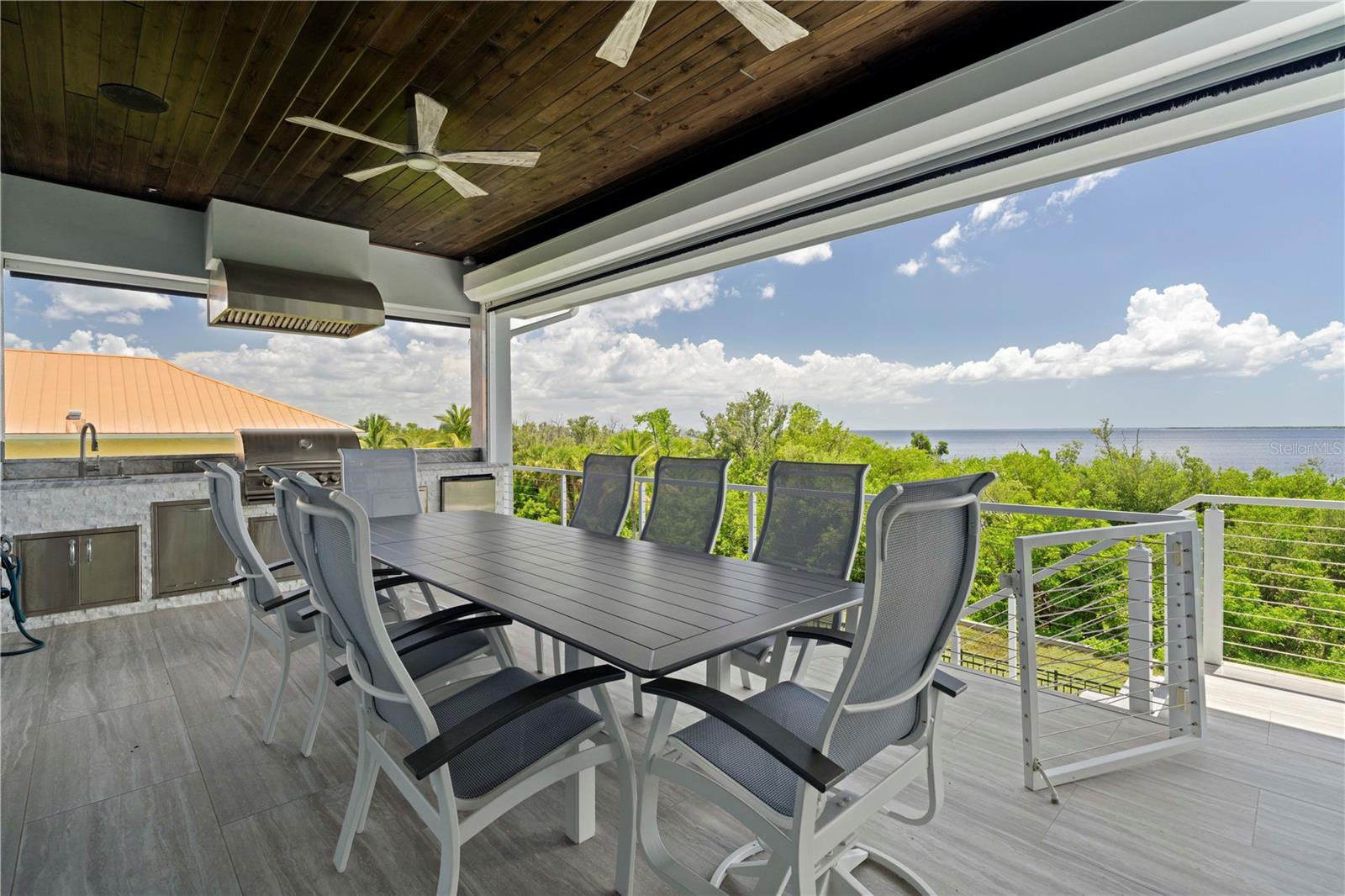 4601 GRASSY POINT BLVD, PORT CHARLOTTE, FL, 33952