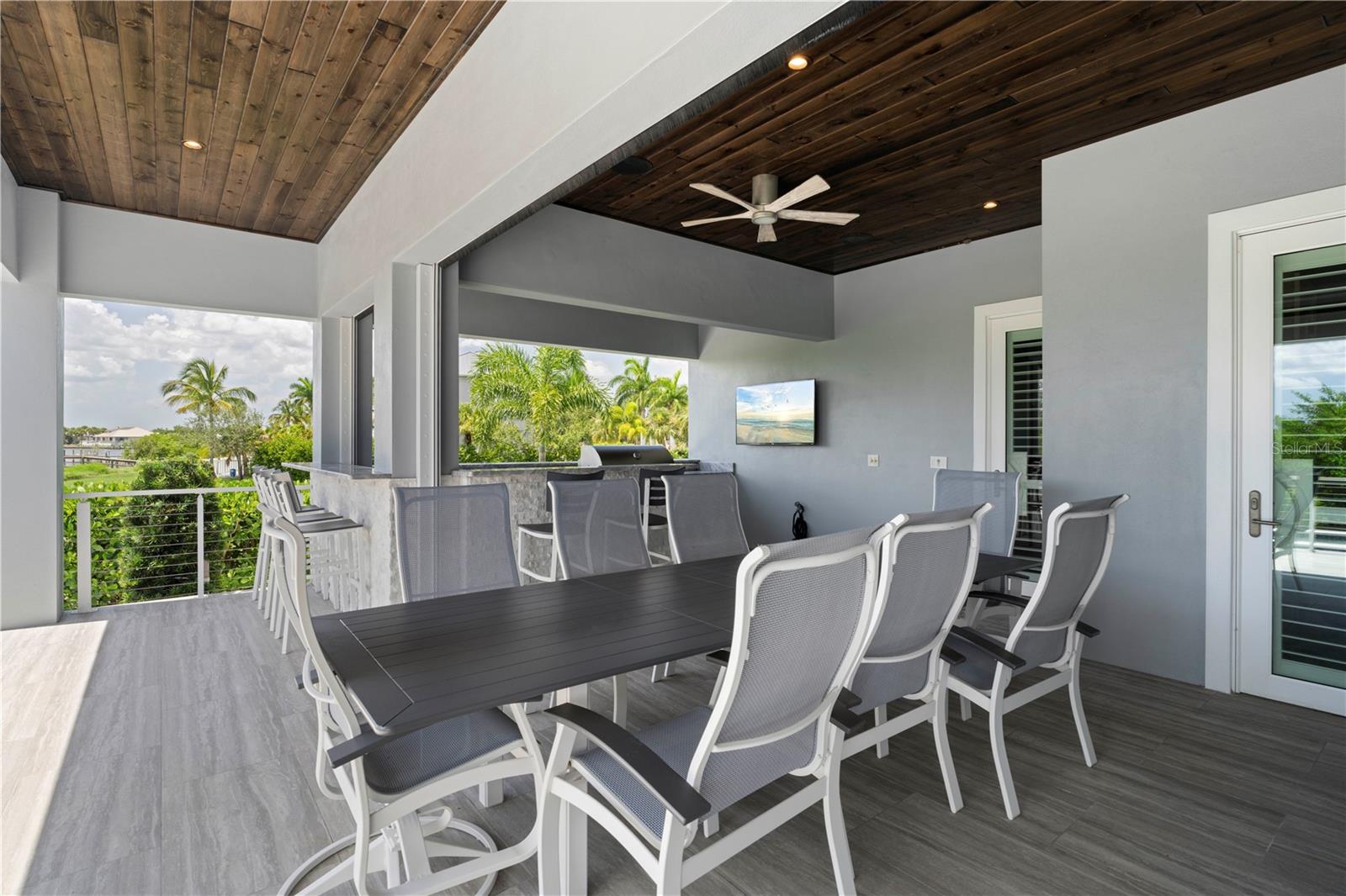 4601 GRASSY POINT BLVD, PORT CHARLOTTE, FL, 33952