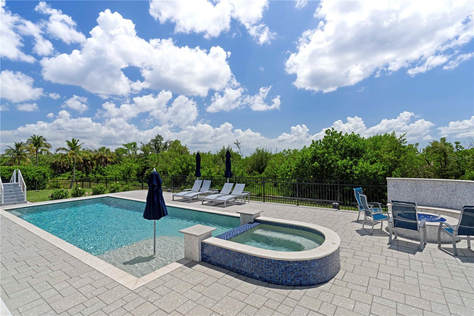 4601 GRASSY POINT BLVD, PORT CHARLOTTE, FL, 33952