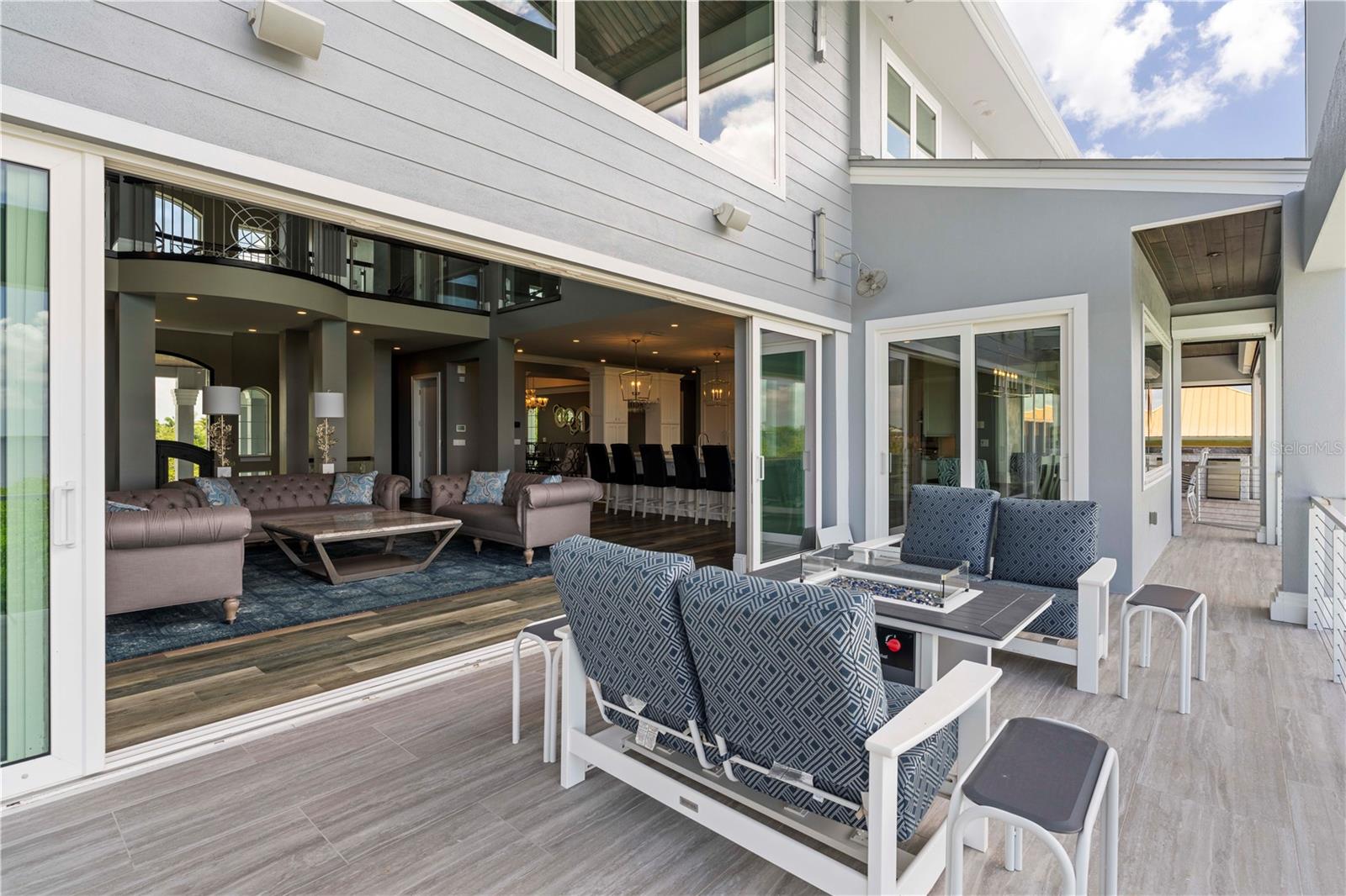 4601 GRASSY POINT BLVD, PORT CHARLOTTE, FL, 33952