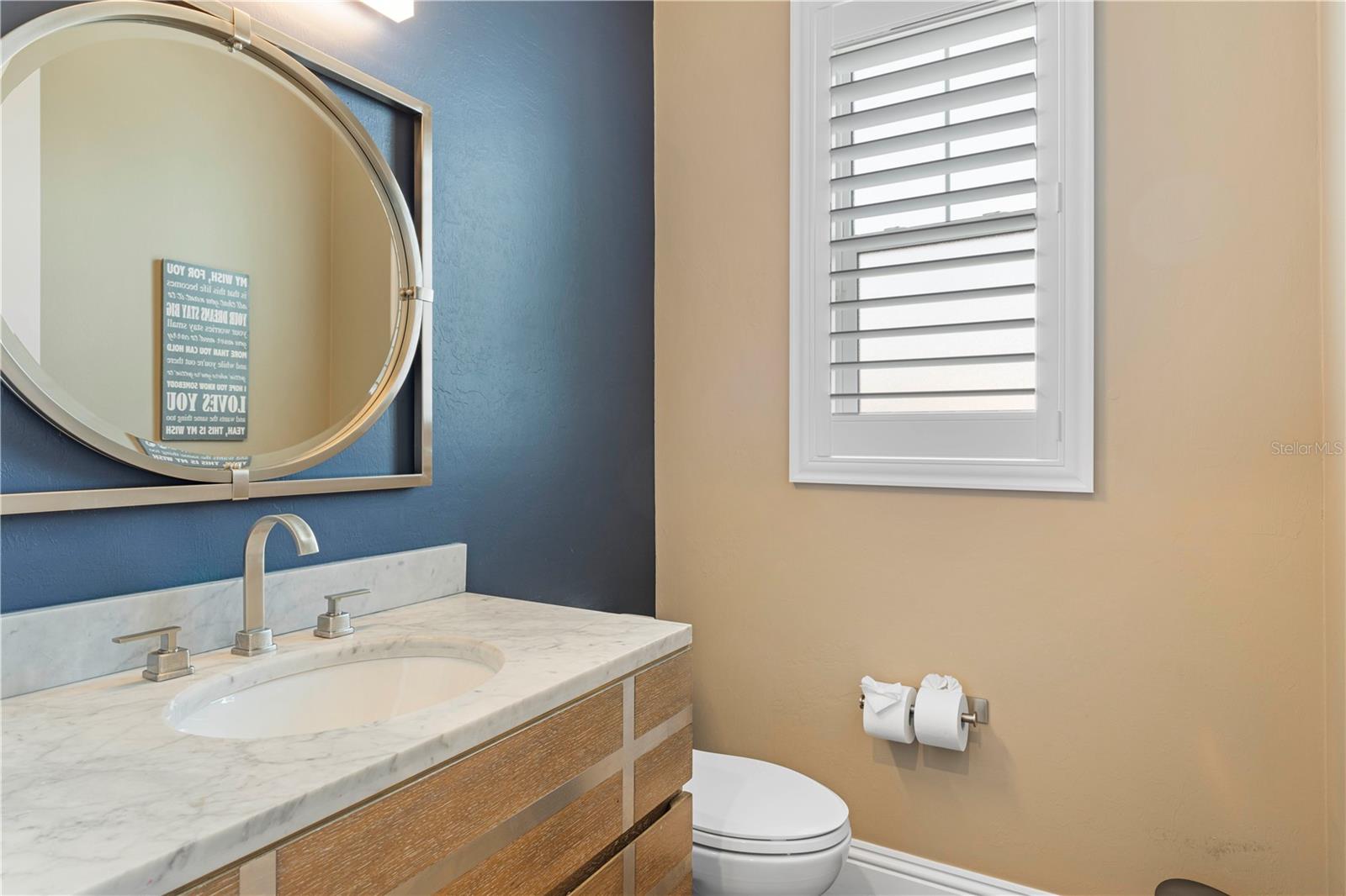 4601 GRASSY POINT BLVD, PORT CHARLOTTE, FL, 33952