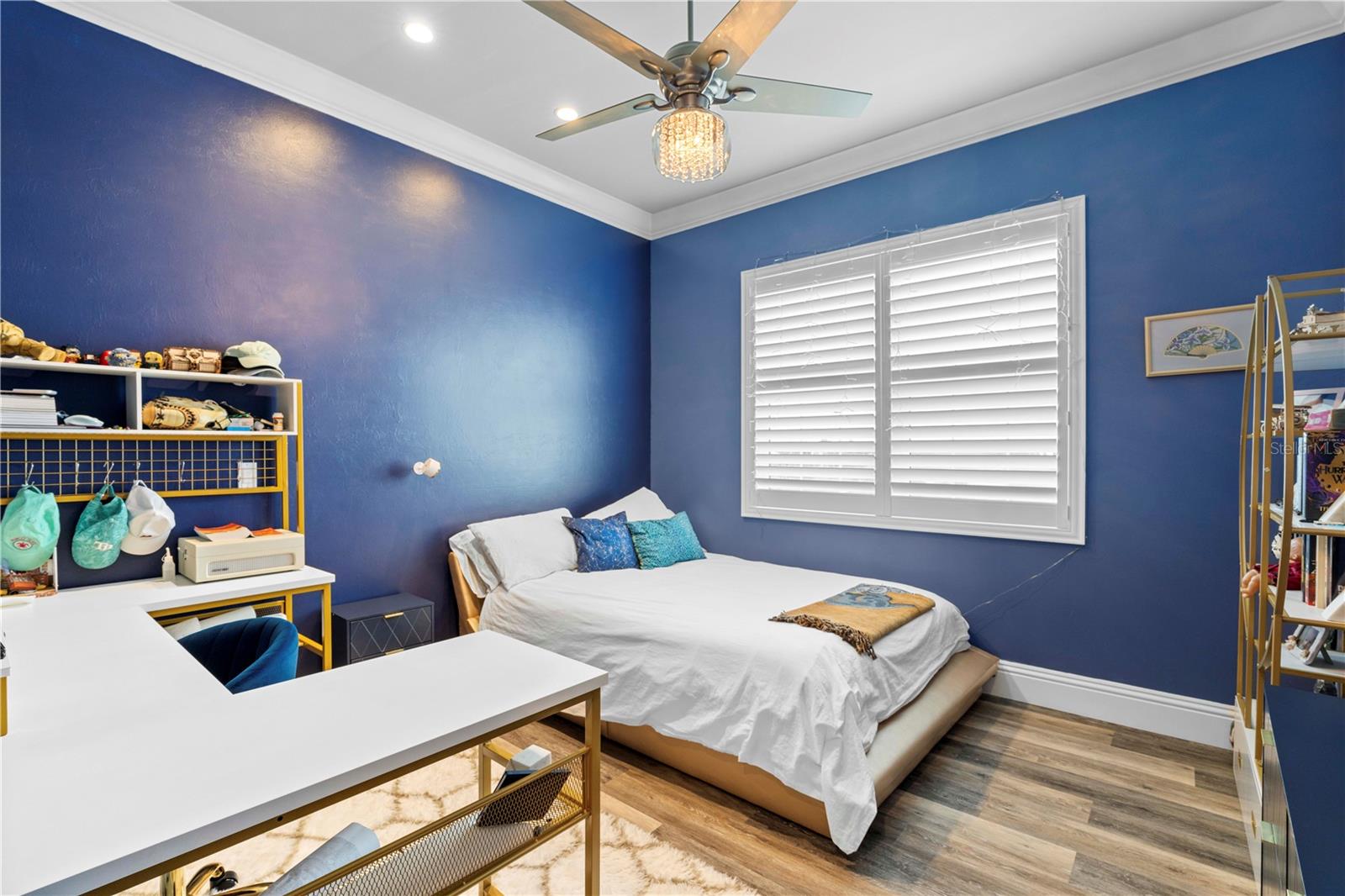 4601 GRASSY POINT BLVD, PORT CHARLOTTE, FL, 33952