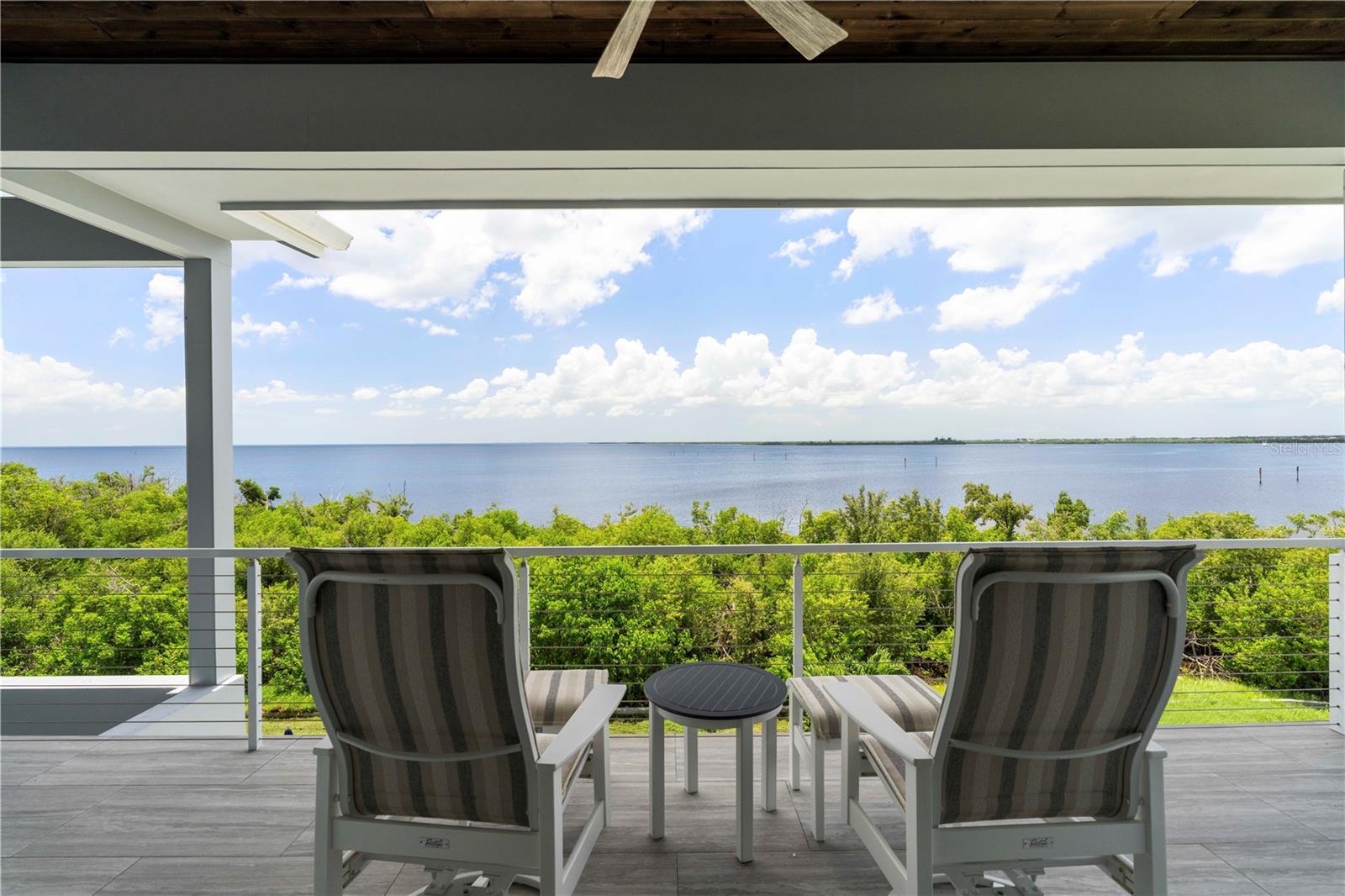 4601 GRASSY POINT BLVD, PORT CHARLOTTE, FL, 33952