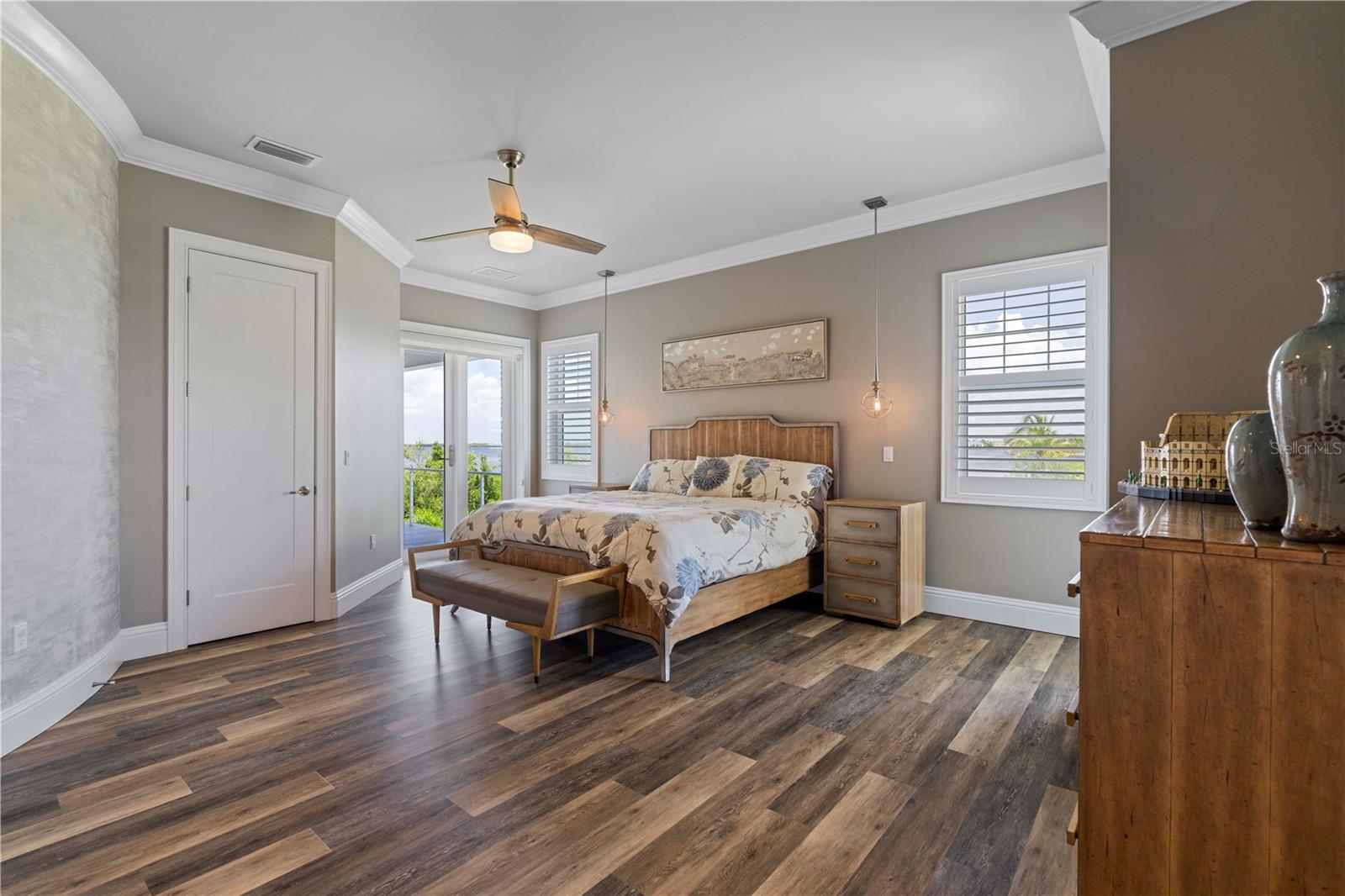 4601 GRASSY POINT BLVD, PORT CHARLOTTE, FL, 33952
