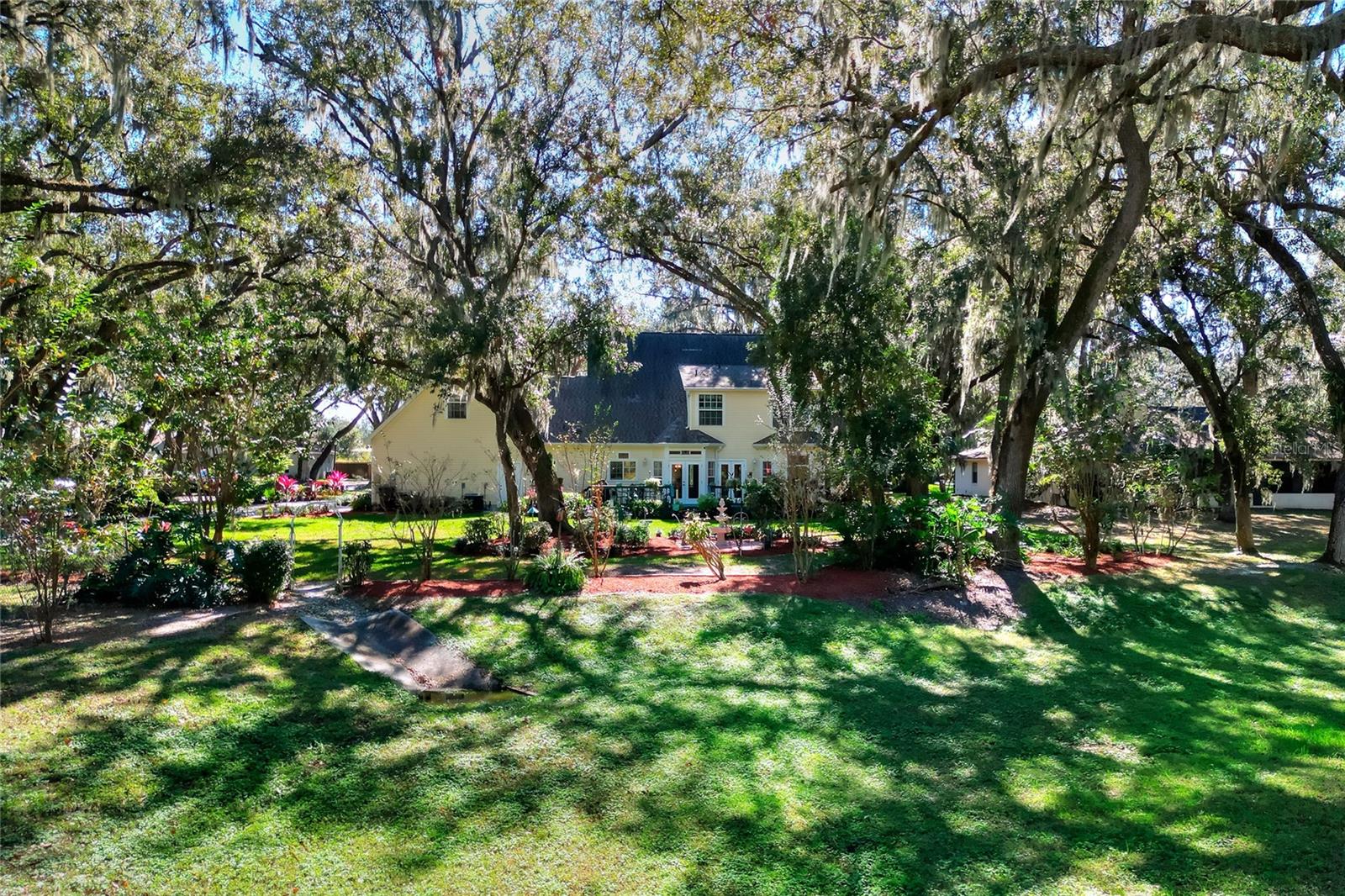1159 LONGWOOD OAKS BLVD, LAKELAND, FL, 33811