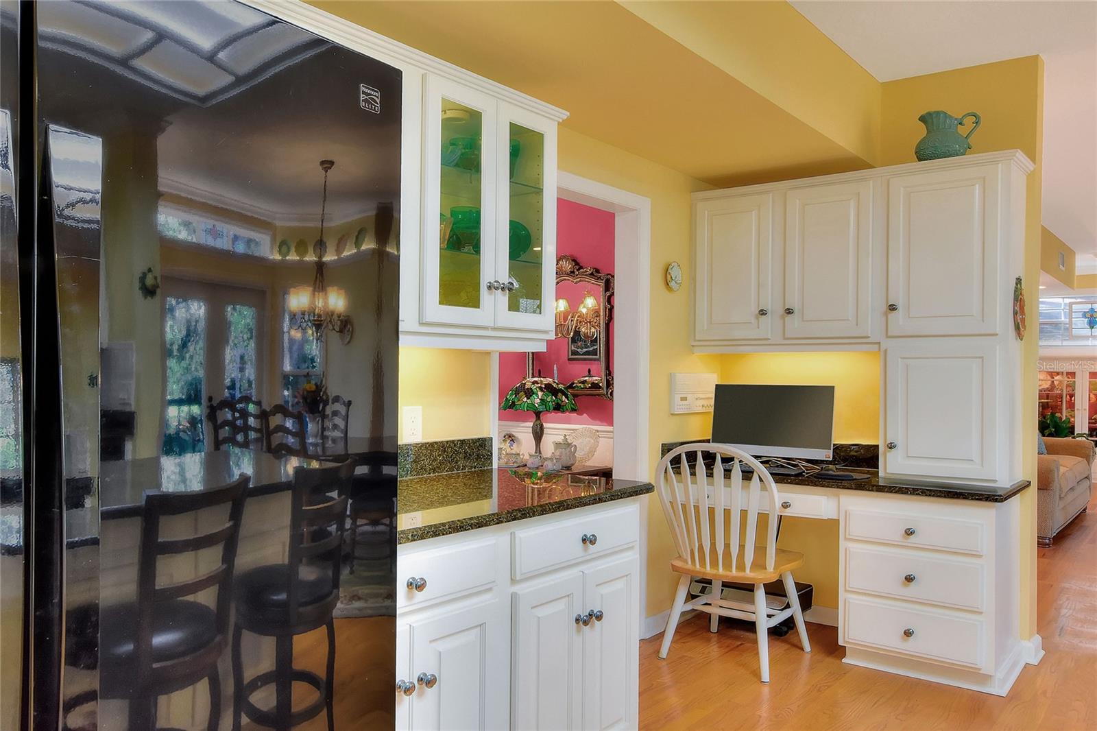 1159 LONGWOOD OAKS BLVD, LAKELAND, FL, 33811