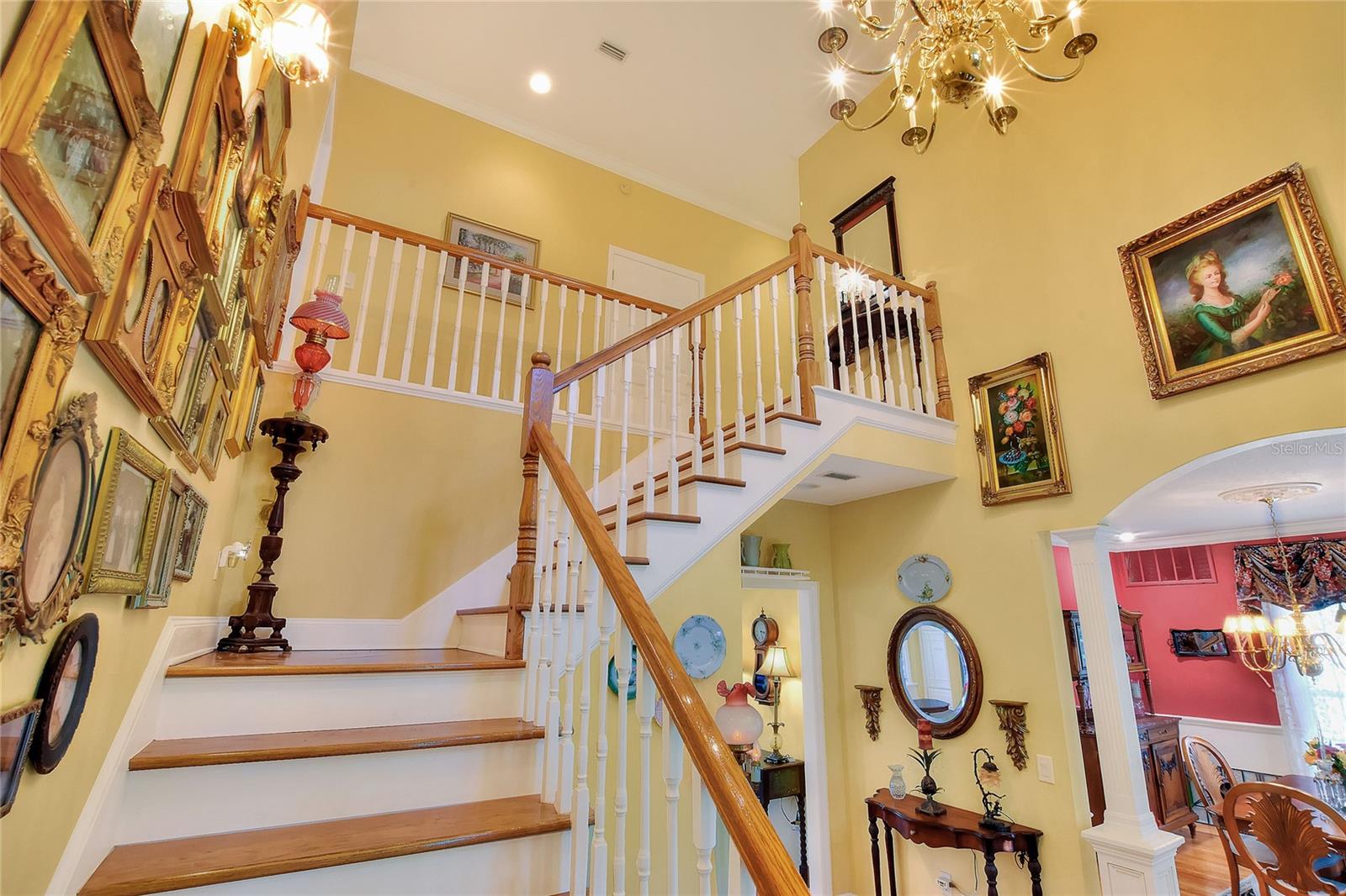 1159 LONGWOOD OAKS BLVD, LAKELAND, FL, 33811