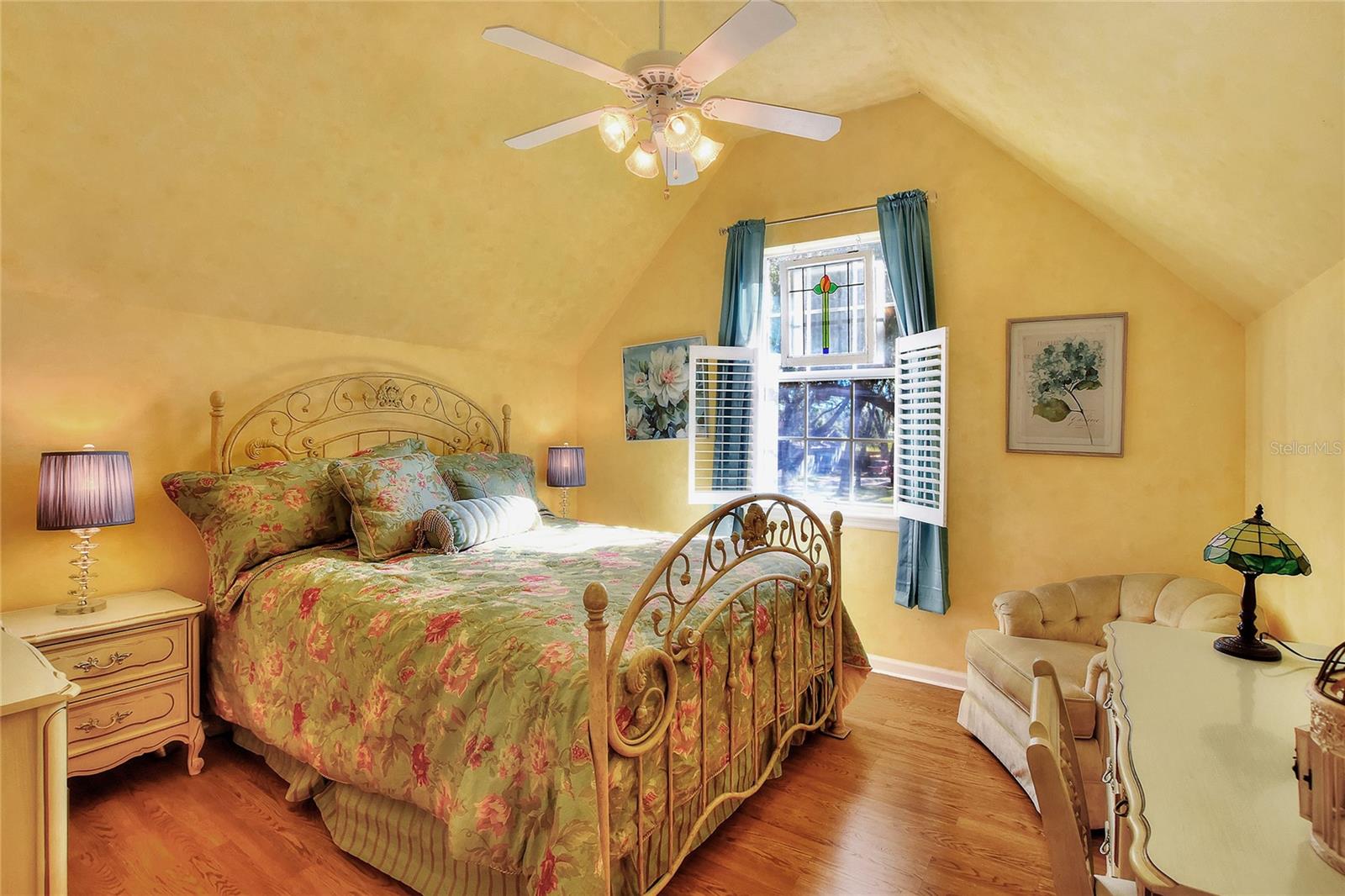 1159 LONGWOOD OAKS BLVD, LAKELAND, FL, 33811