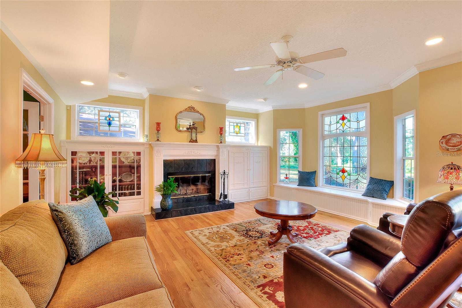 1159 LONGWOOD OAKS BLVD, LAKELAND, FL, 33811