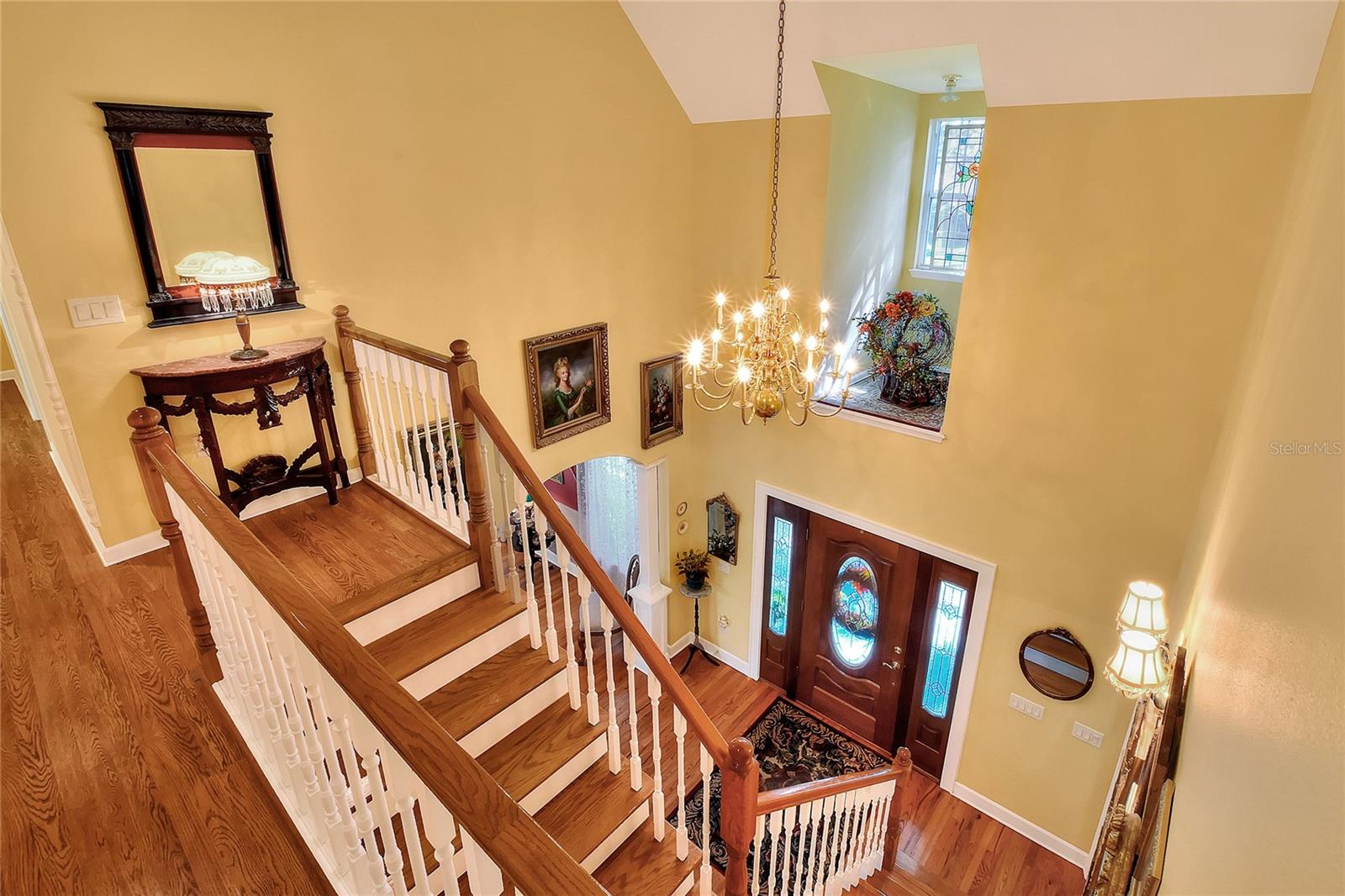 1159 LONGWOOD OAKS BLVD, LAKELAND, FL, 33811