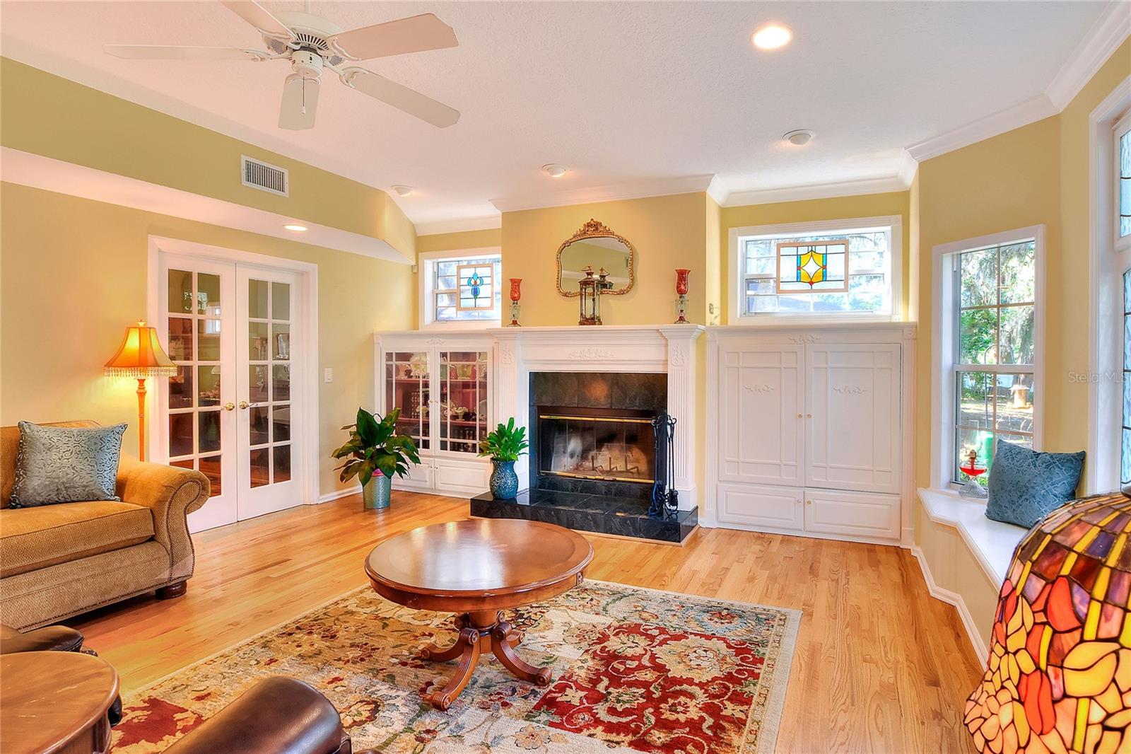 1159 LONGWOOD OAKS BLVD, LAKELAND, FL, 33811