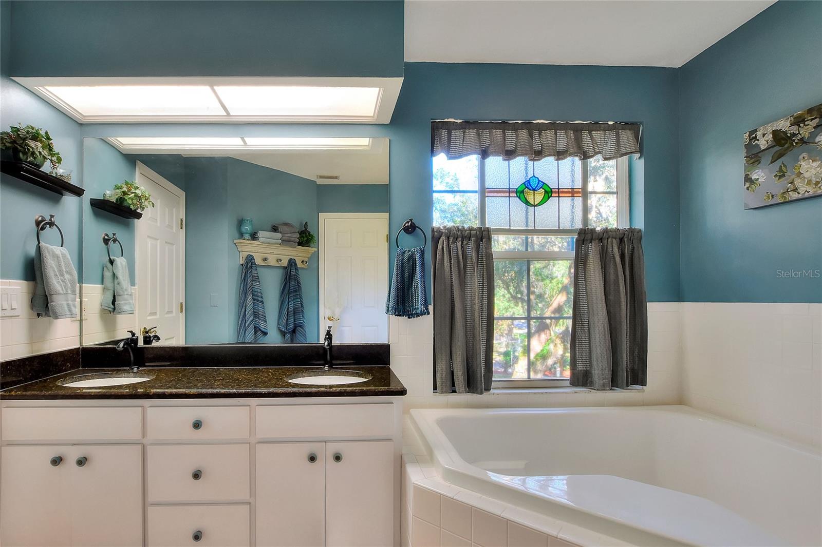1159 LONGWOOD OAKS BLVD, LAKELAND, FL, 33811