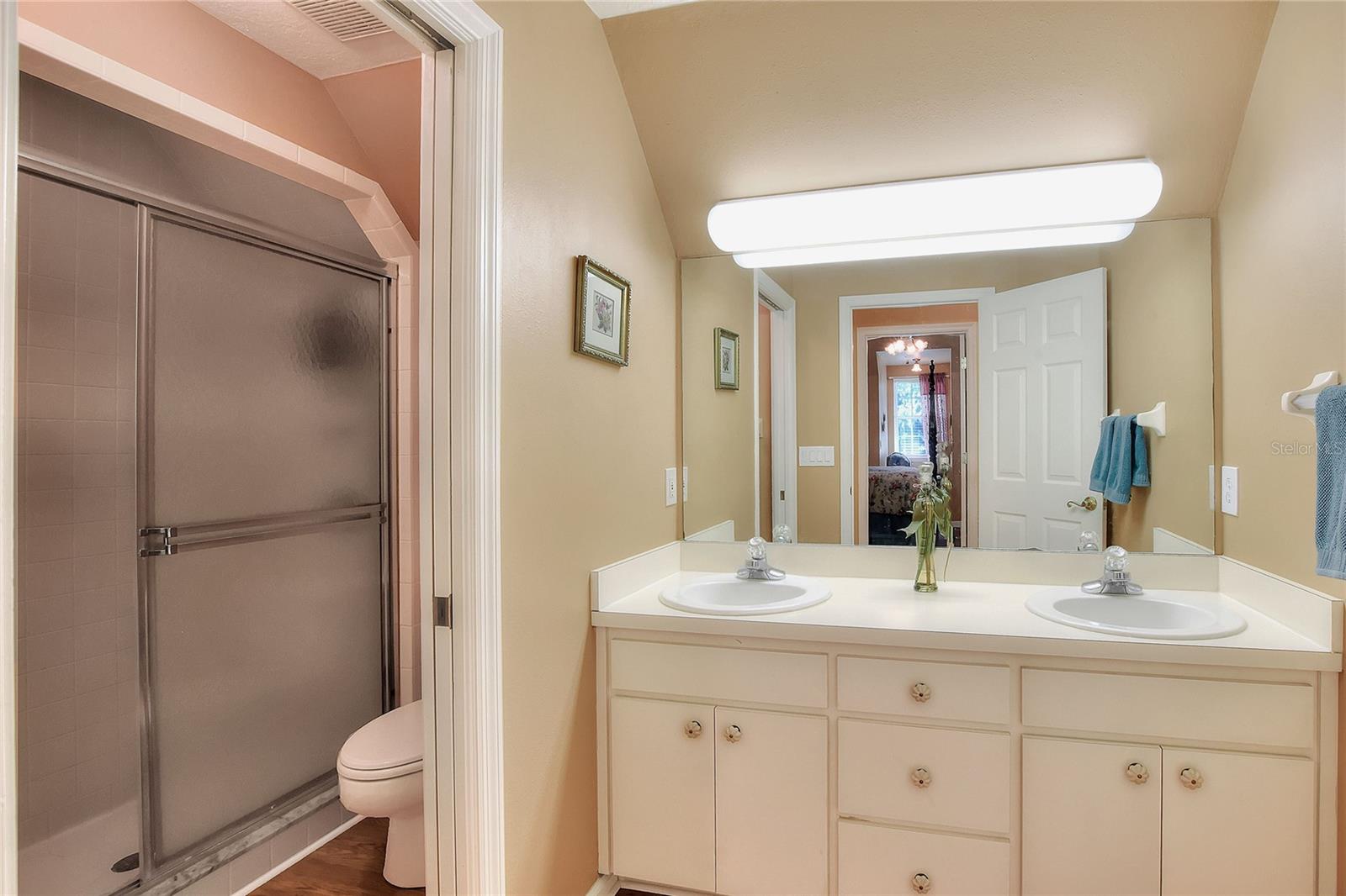 1159 LONGWOOD OAKS BLVD, LAKELAND, FL, 33811