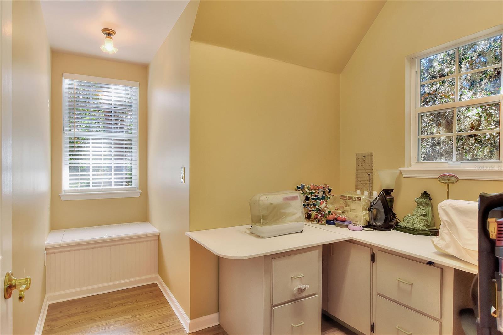 1159 LONGWOOD OAKS BLVD, LAKELAND, FL, 33811