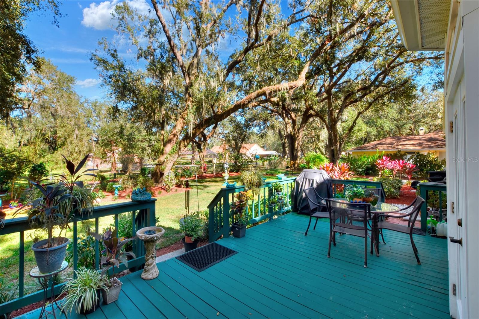1159 LONGWOOD OAKS BLVD, LAKELAND, FL, 33811