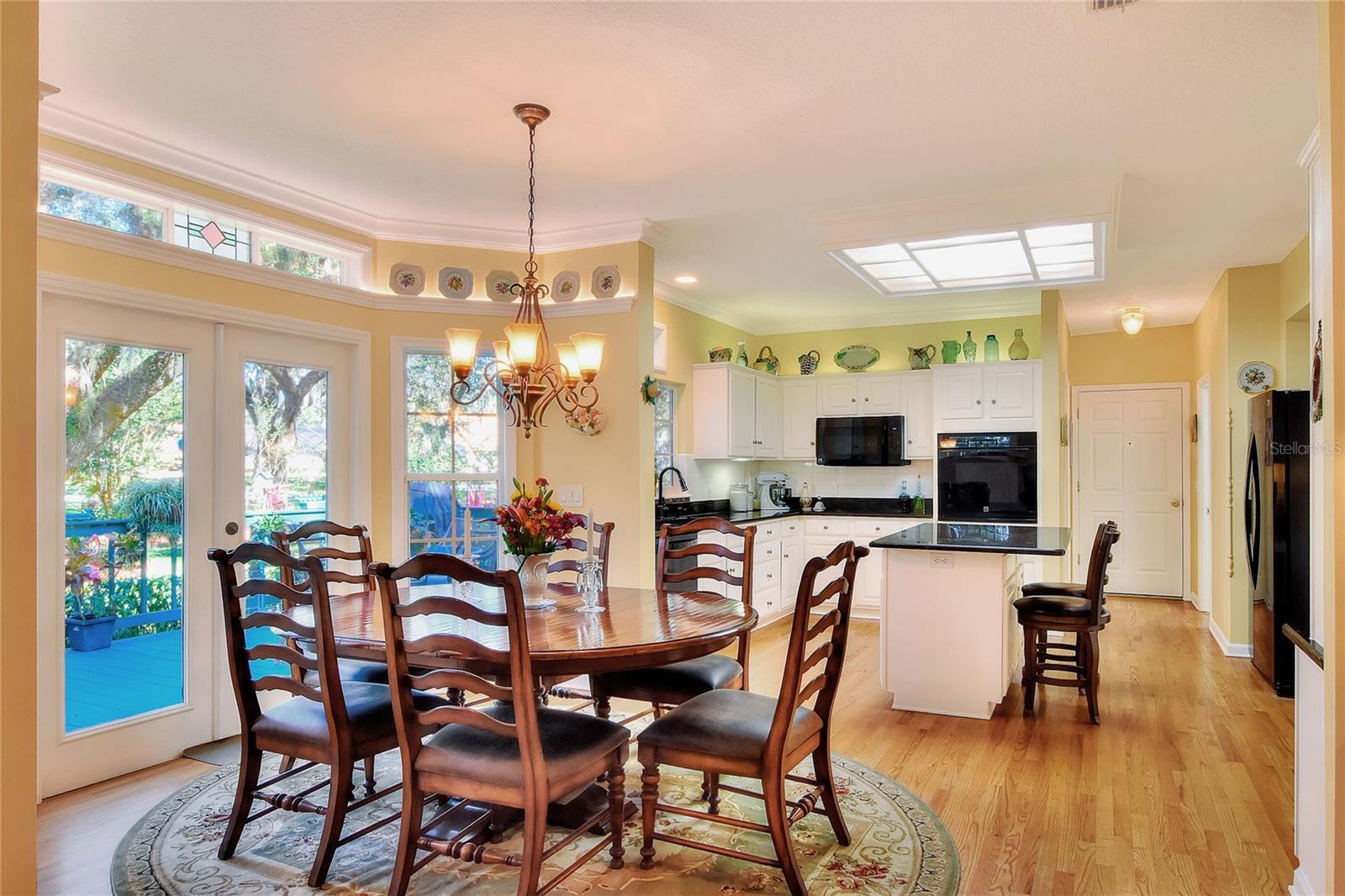 1159 LONGWOOD OAKS BLVD, LAKELAND, FL, 33811