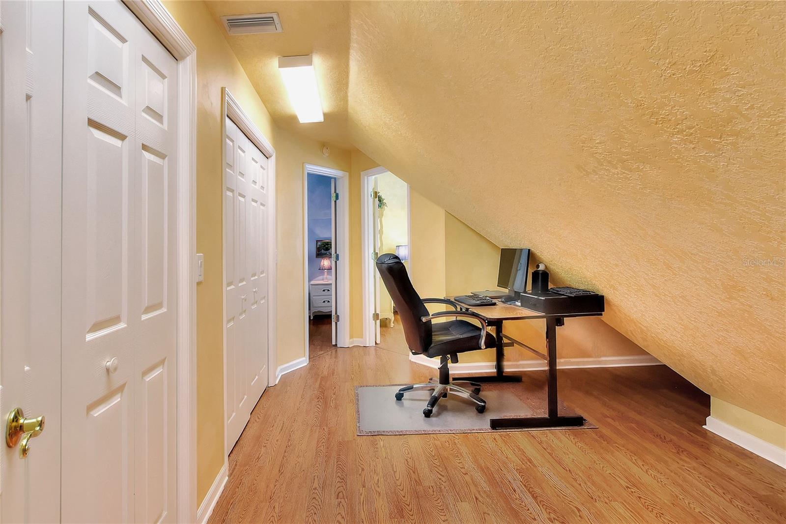 1159 LONGWOOD OAKS BLVD, LAKELAND, FL, 33811