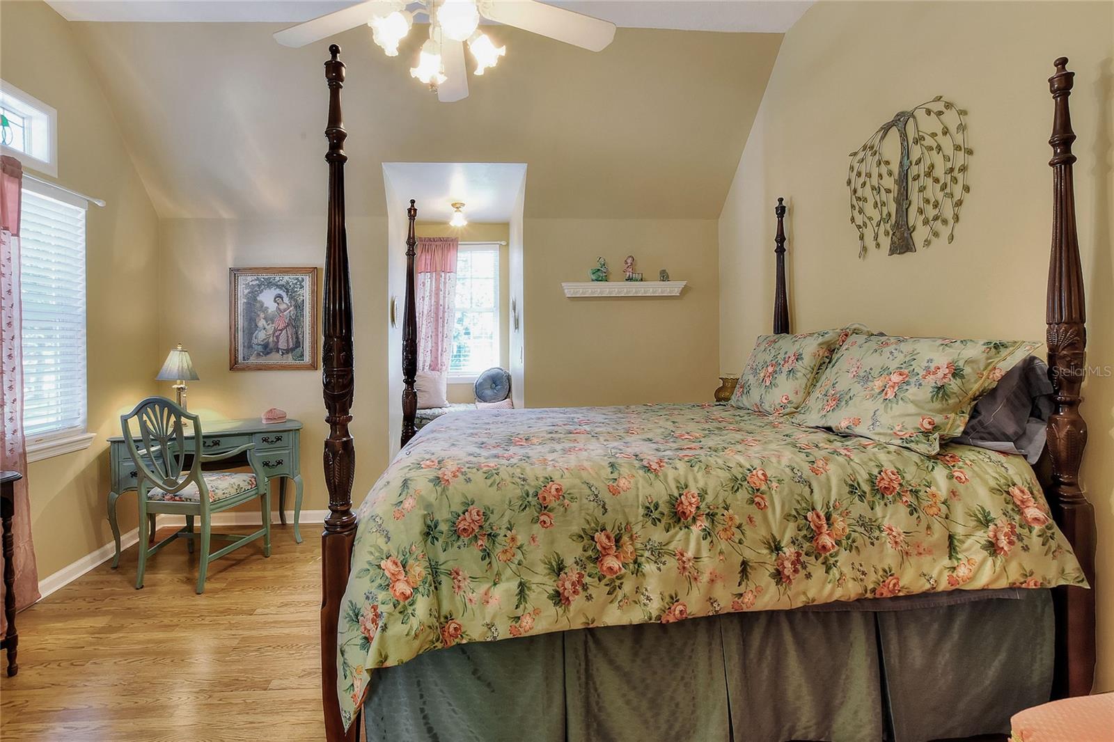 1159 LONGWOOD OAKS BLVD, LAKELAND, FL, 33811