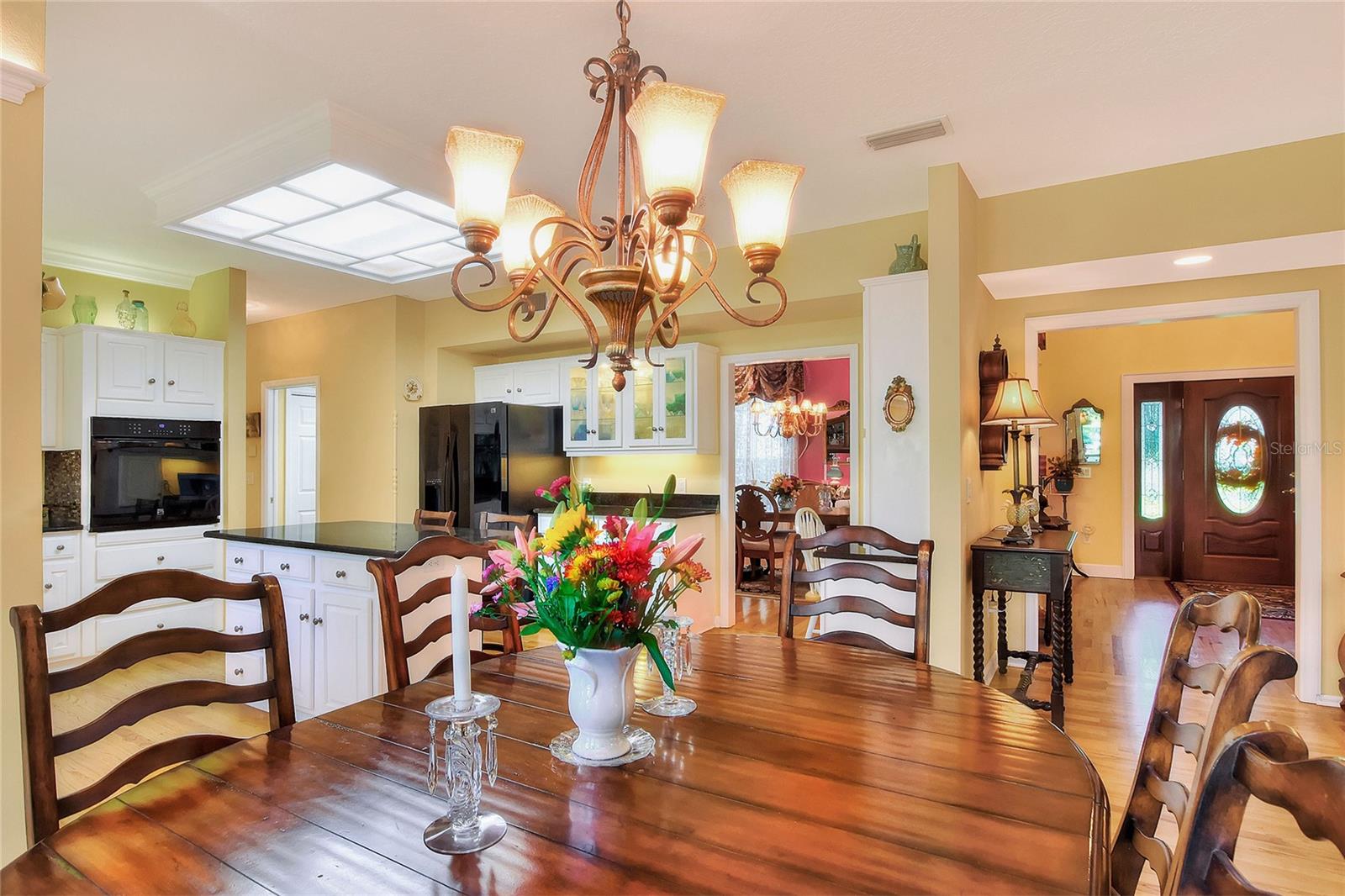 1159 LONGWOOD OAKS BLVD, LAKELAND, FL, 33811