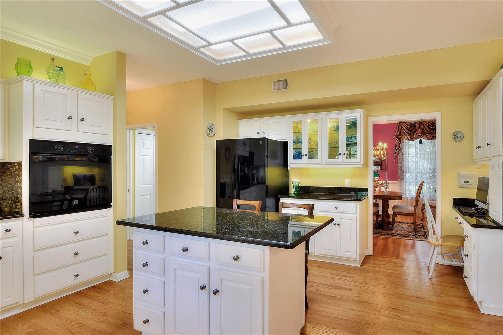 1159 LONGWOOD OAKS BLVD, LAKELAND, FL, 33811