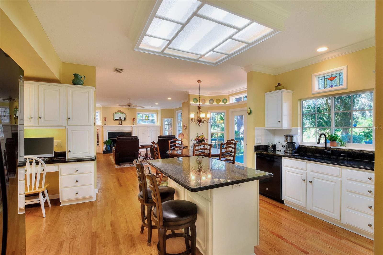 1159 LONGWOOD OAKS BLVD, LAKELAND, FL, 33811