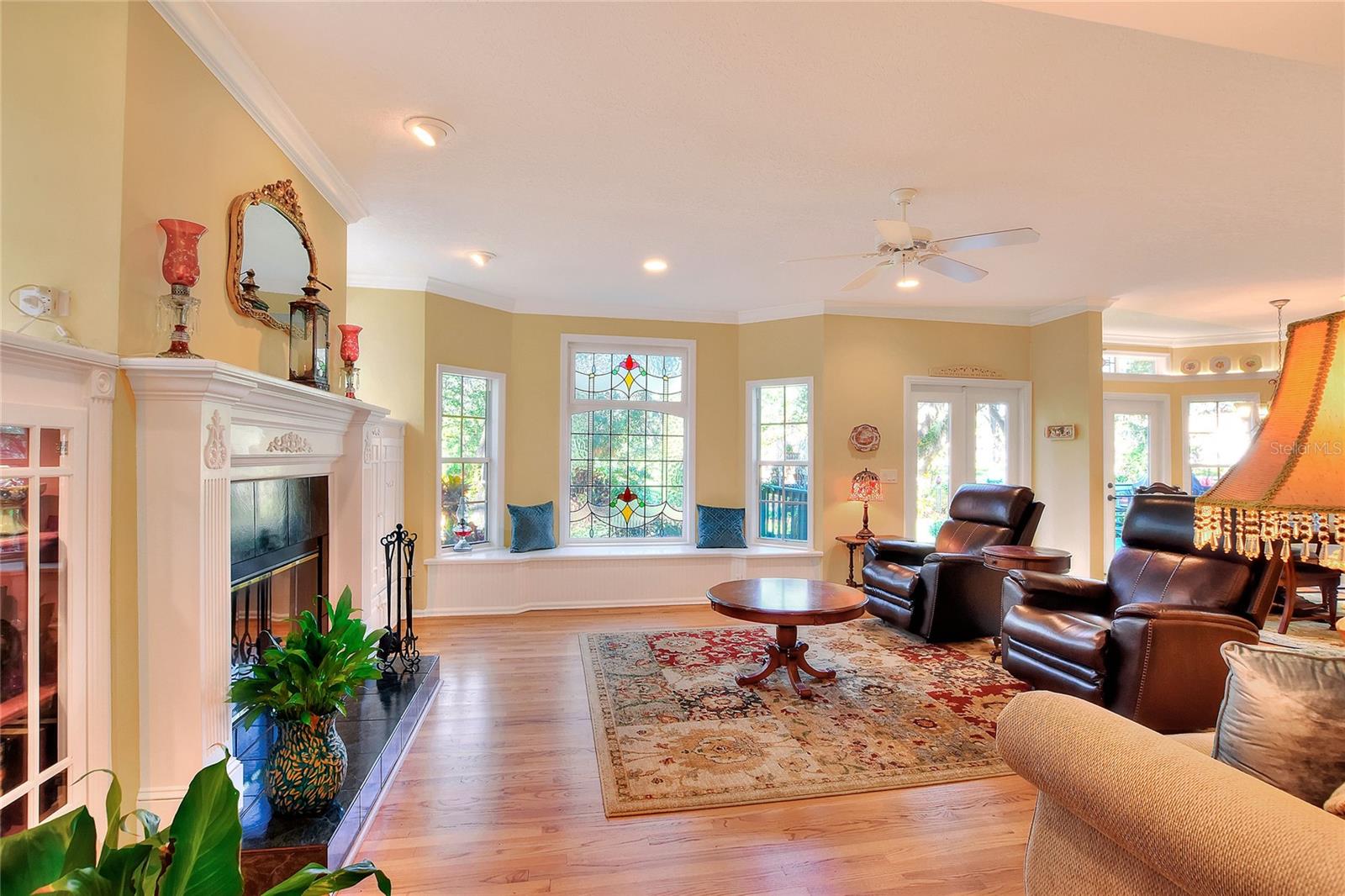 1159 LONGWOOD OAKS BLVD, LAKELAND, FL, 33811
