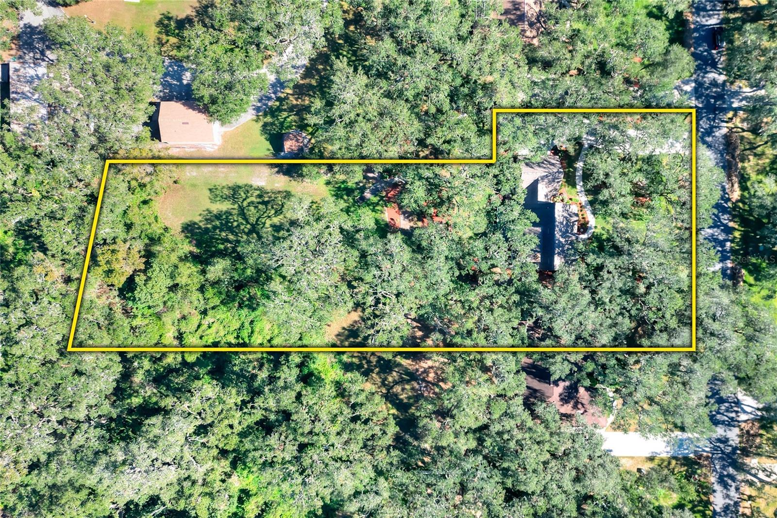 1159 LONGWOOD OAKS BLVD, LAKELAND, FL, 33811