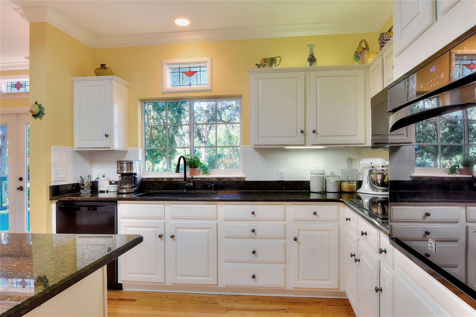 1159 LONGWOOD OAKS BLVD, LAKELAND, FL, 33811