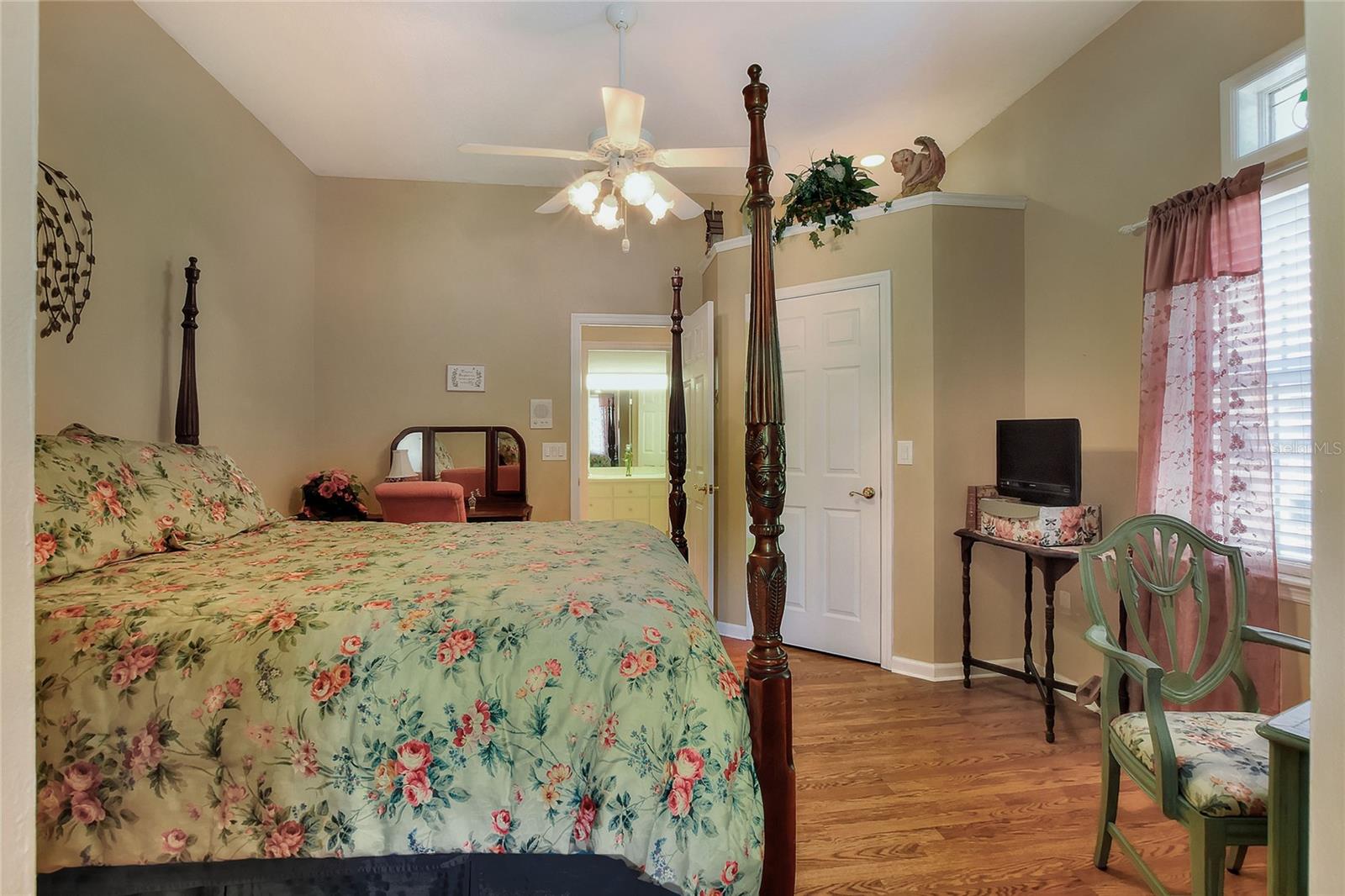 1159 LONGWOOD OAKS BLVD, LAKELAND, FL, 33811