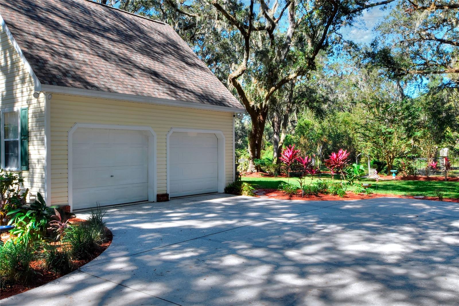 1159 LONGWOOD OAKS BLVD, LAKELAND, FL, 33811