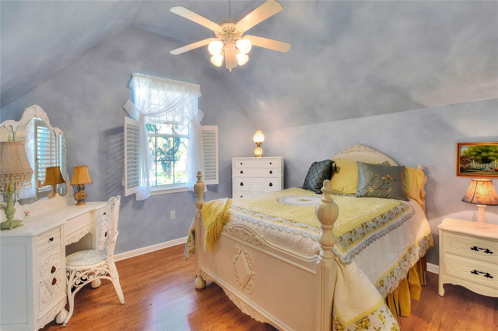 1159 LONGWOOD OAKS BLVD, LAKELAND, FL, 33811