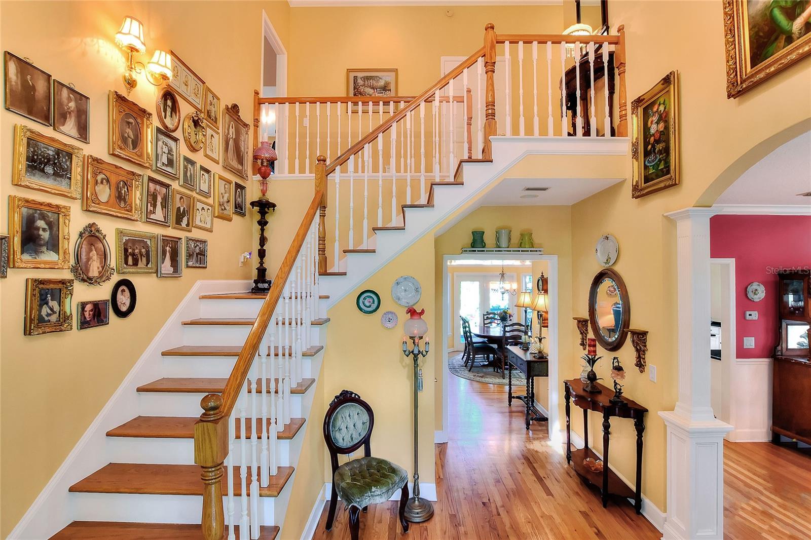 1159 LONGWOOD OAKS BLVD, LAKELAND, FL, 33811