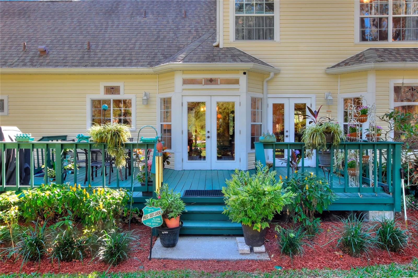 1159 LONGWOOD OAKS BLVD, LAKELAND, FL, 33811