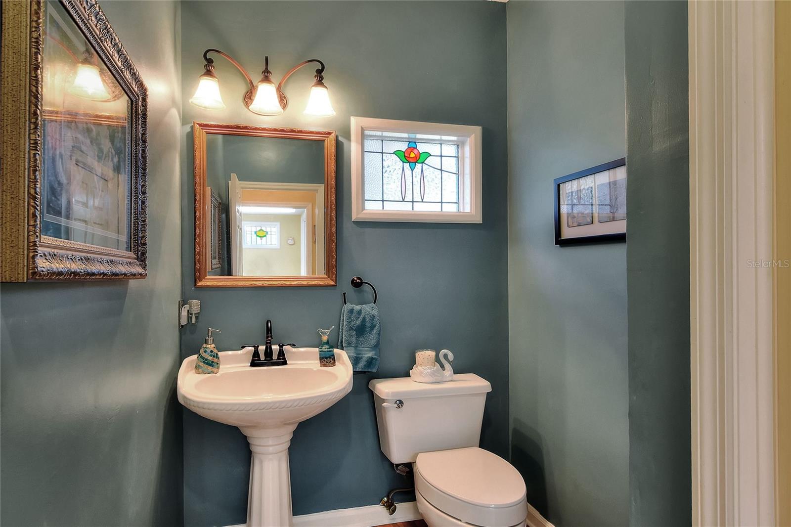 1159 LONGWOOD OAKS BLVD, LAKELAND, FL, 33811