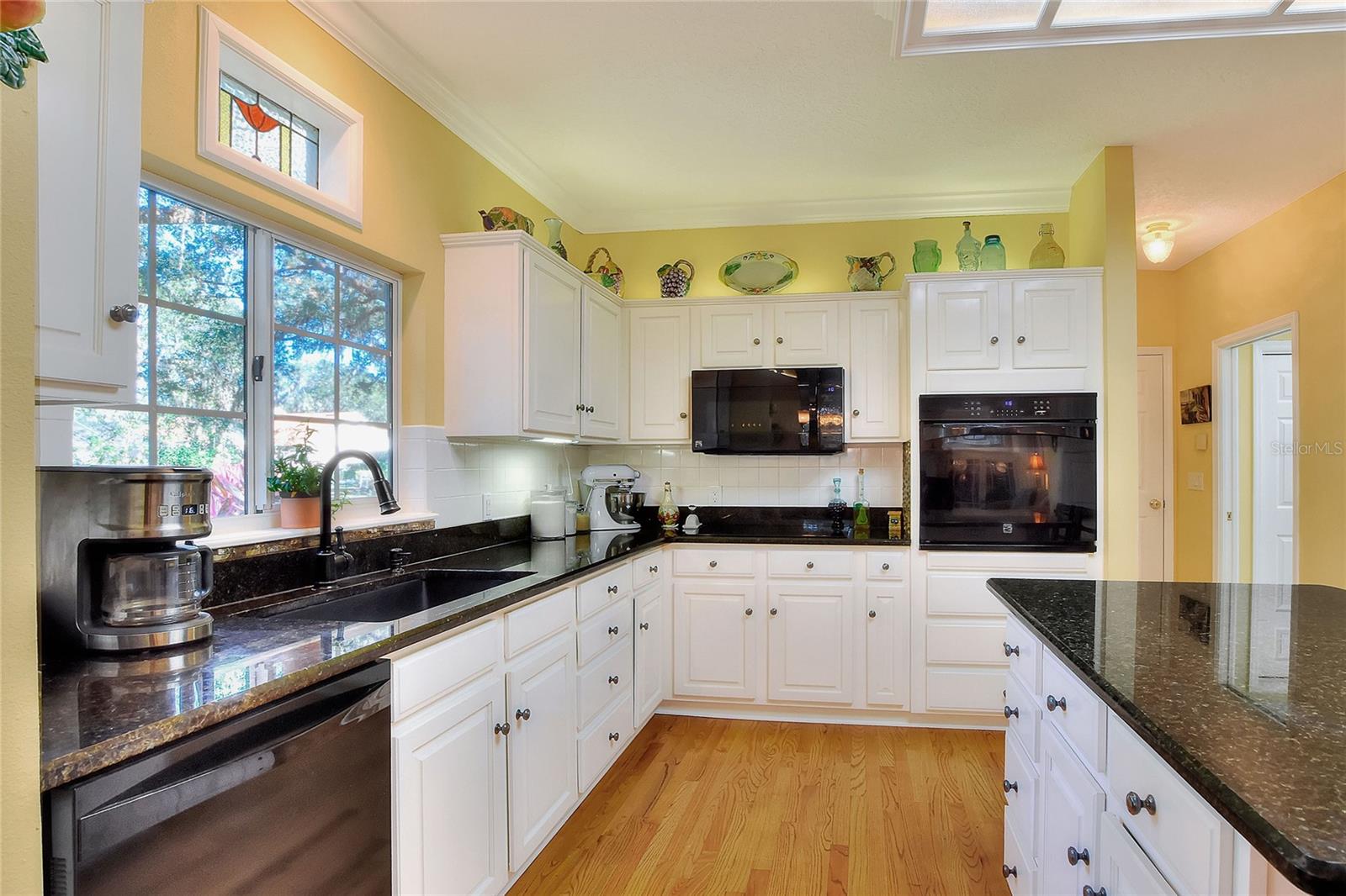 1159 LONGWOOD OAKS BLVD, LAKELAND, FL, 33811