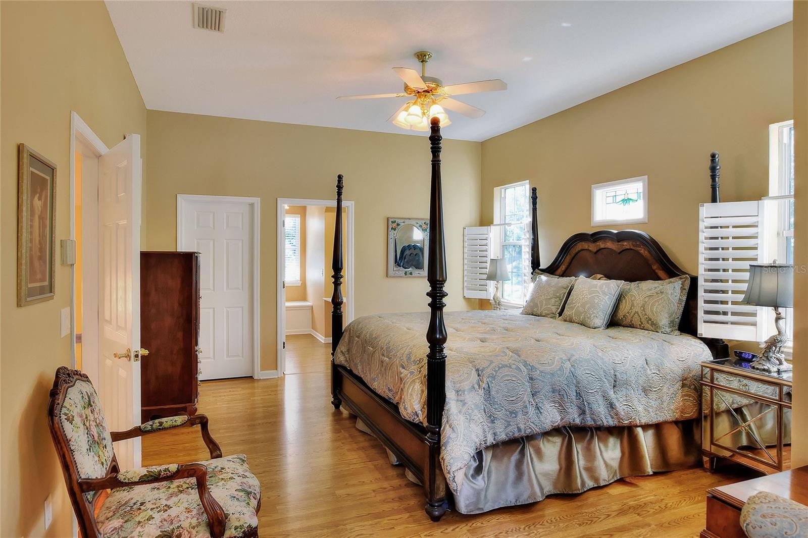 1159 LONGWOOD OAKS BLVD, LAKELAND, FL, 33811