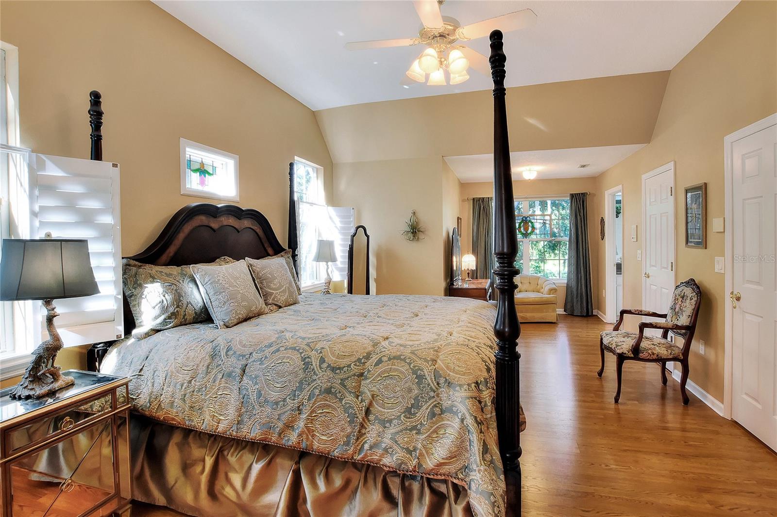 1159 LONGWOOD OAKS BLVD, LAKELAND, FL, 33811