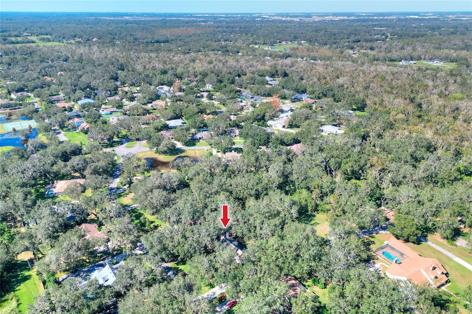1159 LONGWOOD OAKS BLVD, LAKELAND, FL, 33811