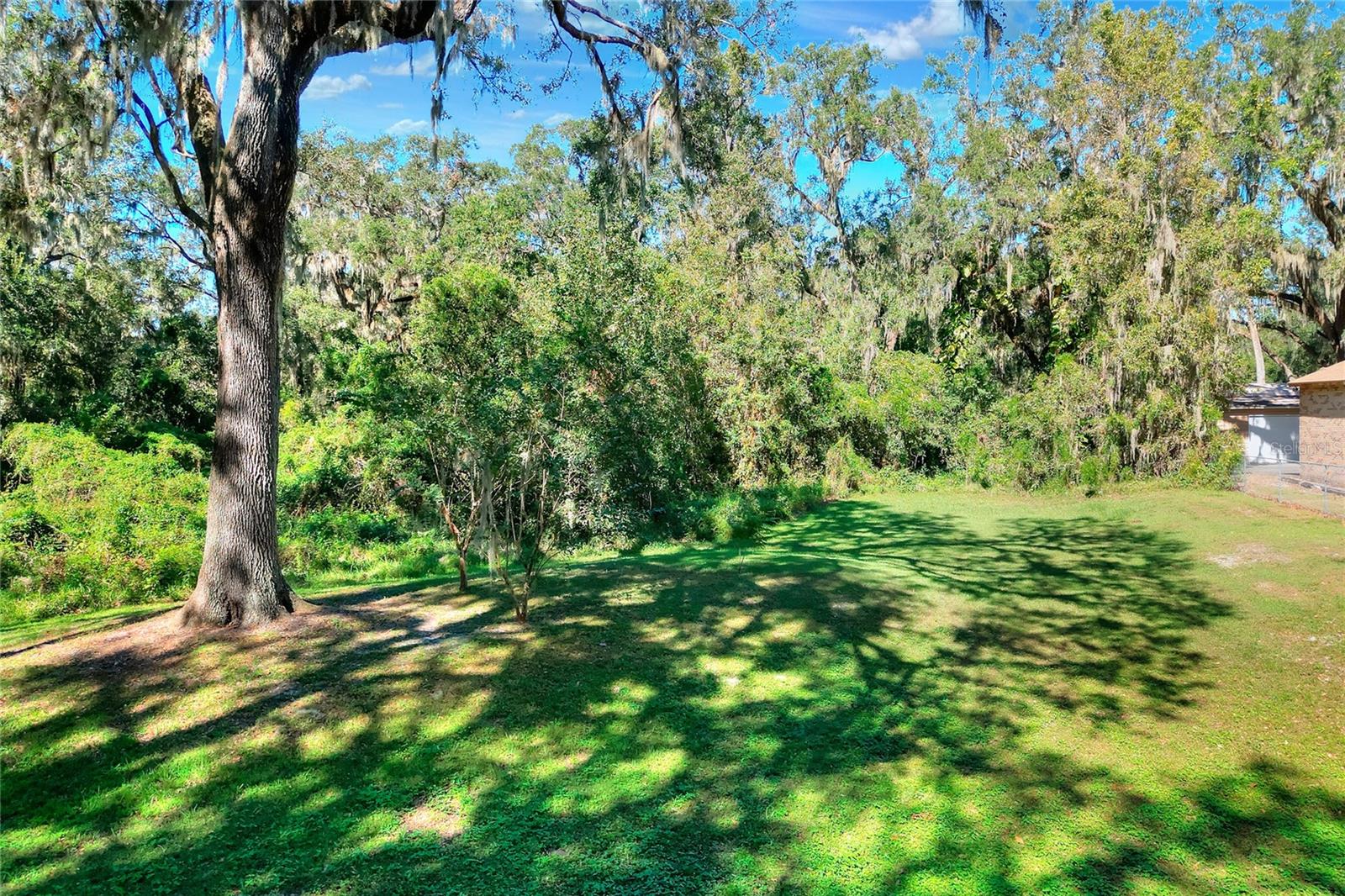 1159 LONGWOOD OAKS BLVD, LAKELAND, FL, 33811