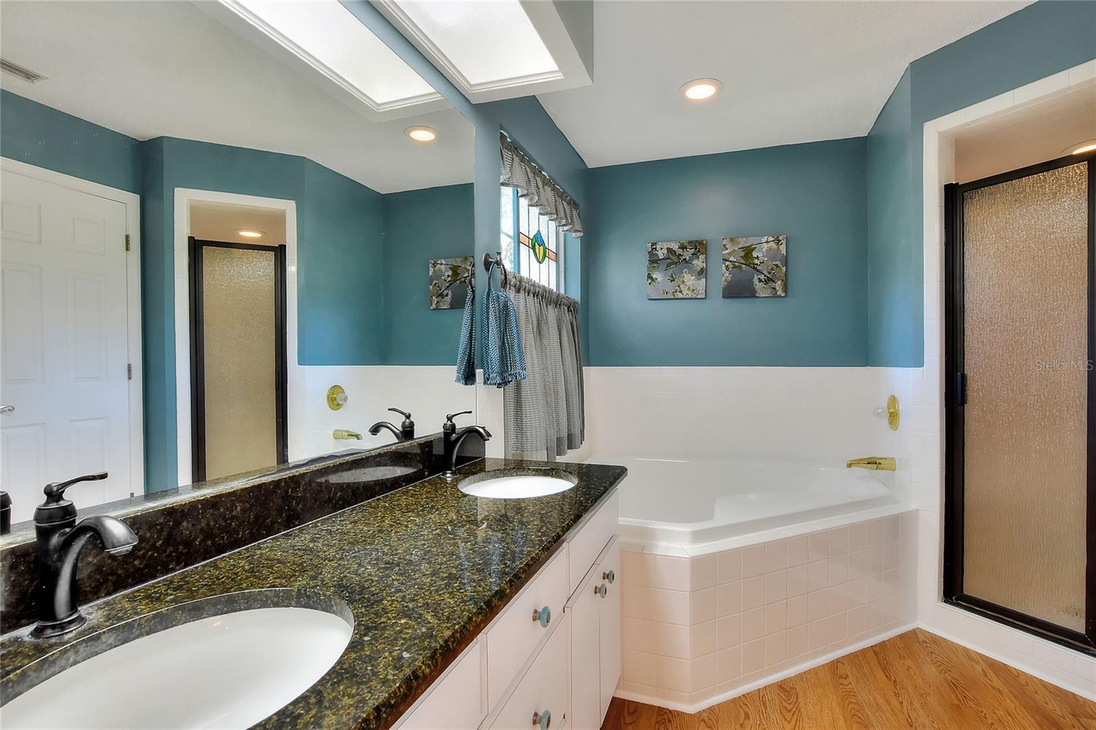 1159 LONGWOOD OAKS BLVD, LAKELAND, FL, 33811
